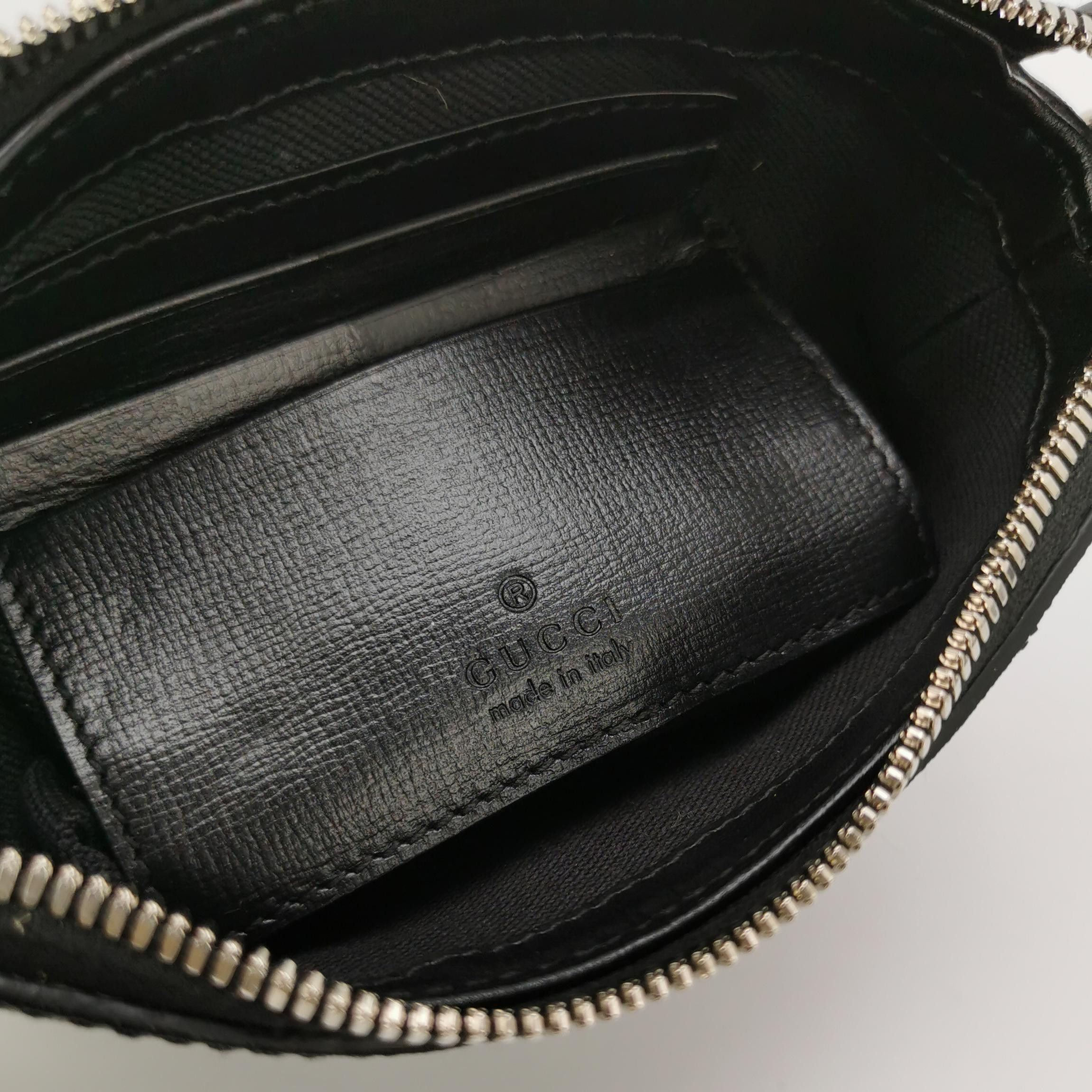 Gucci Gucci Women os Crossbody Bags Size ONE SIZE - 8 Thumbnail