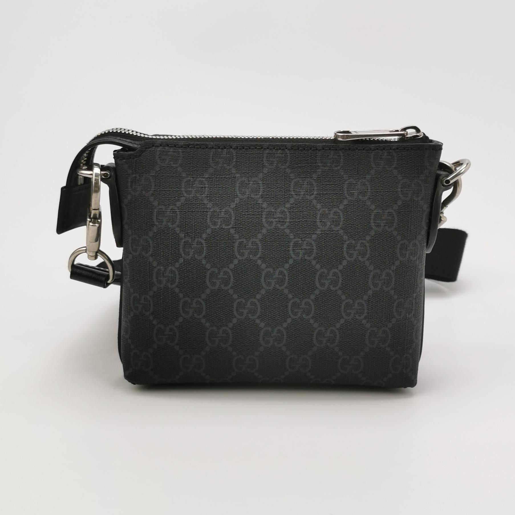 Gucci Gucci Women os Crossbody Bags Size ONE SIZE - 5 Thumbnail