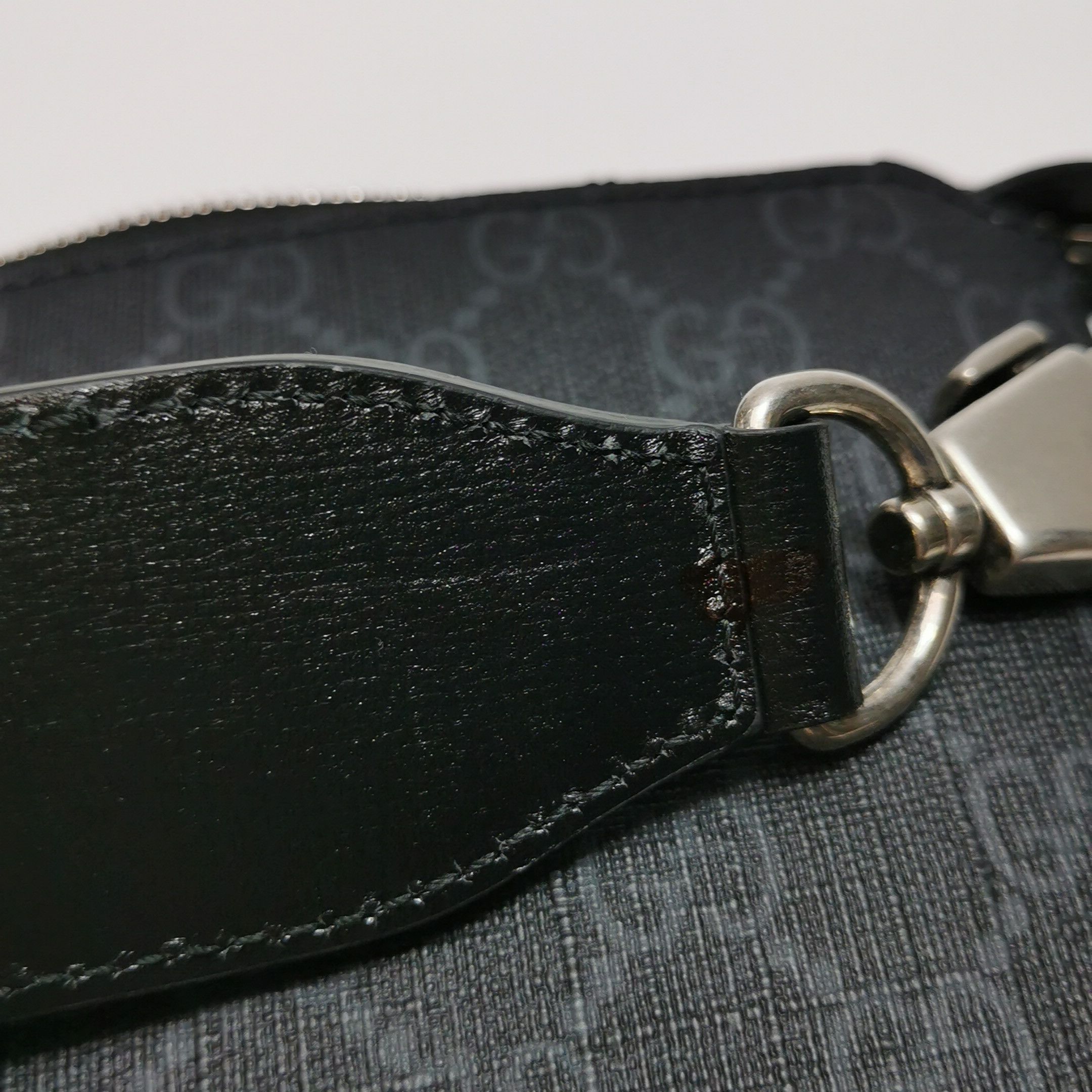 Gucci Gucci Women os Crossbody Bags Size ONE SIZE - 12 Thumbnail