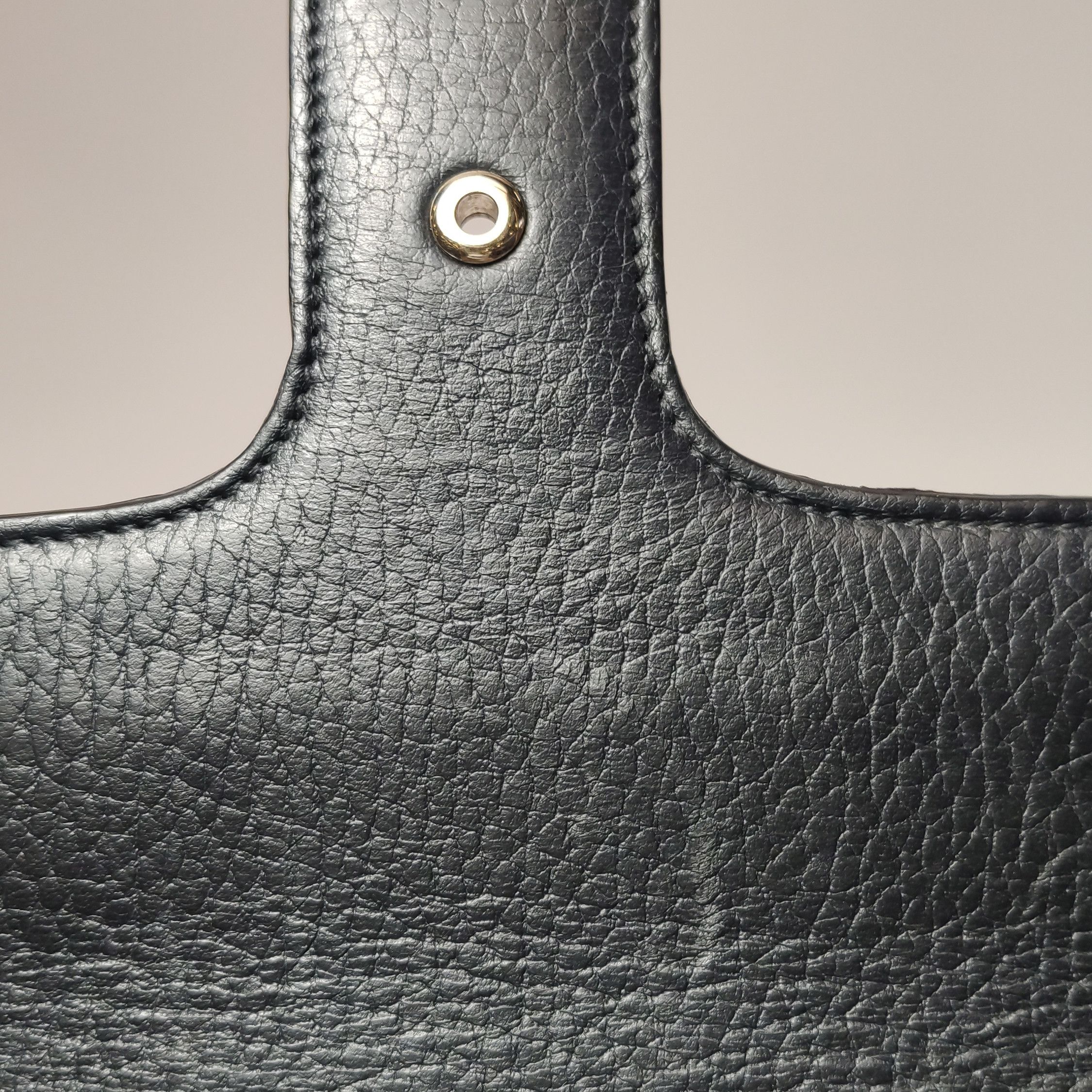 Gucci Gucci Women os Shoulder Bags Size ONE SIZE - 19 Thumbnail