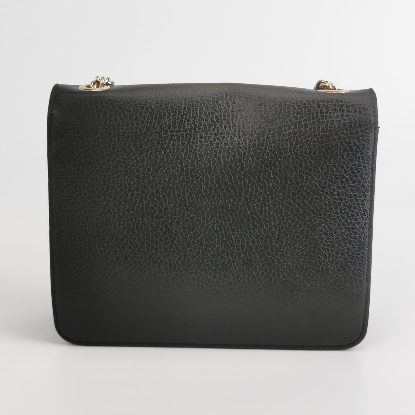 Gucci Gucci Women os Shoulder Bags Size ONE SIZE - 5 Thumbnail