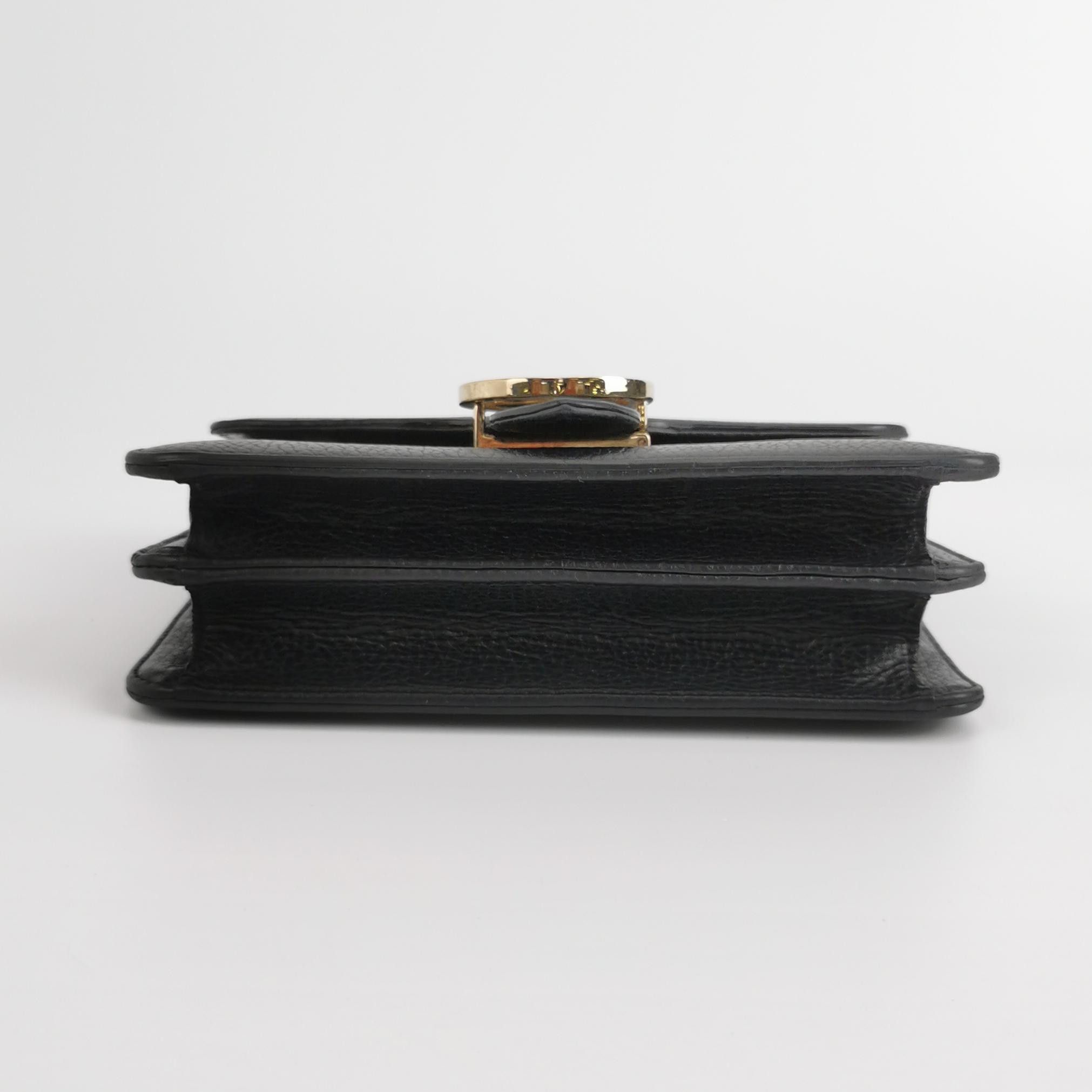 Gucci Gucci Women os Shoulder Bags Size ONE SIZE - 6 Thumbnail