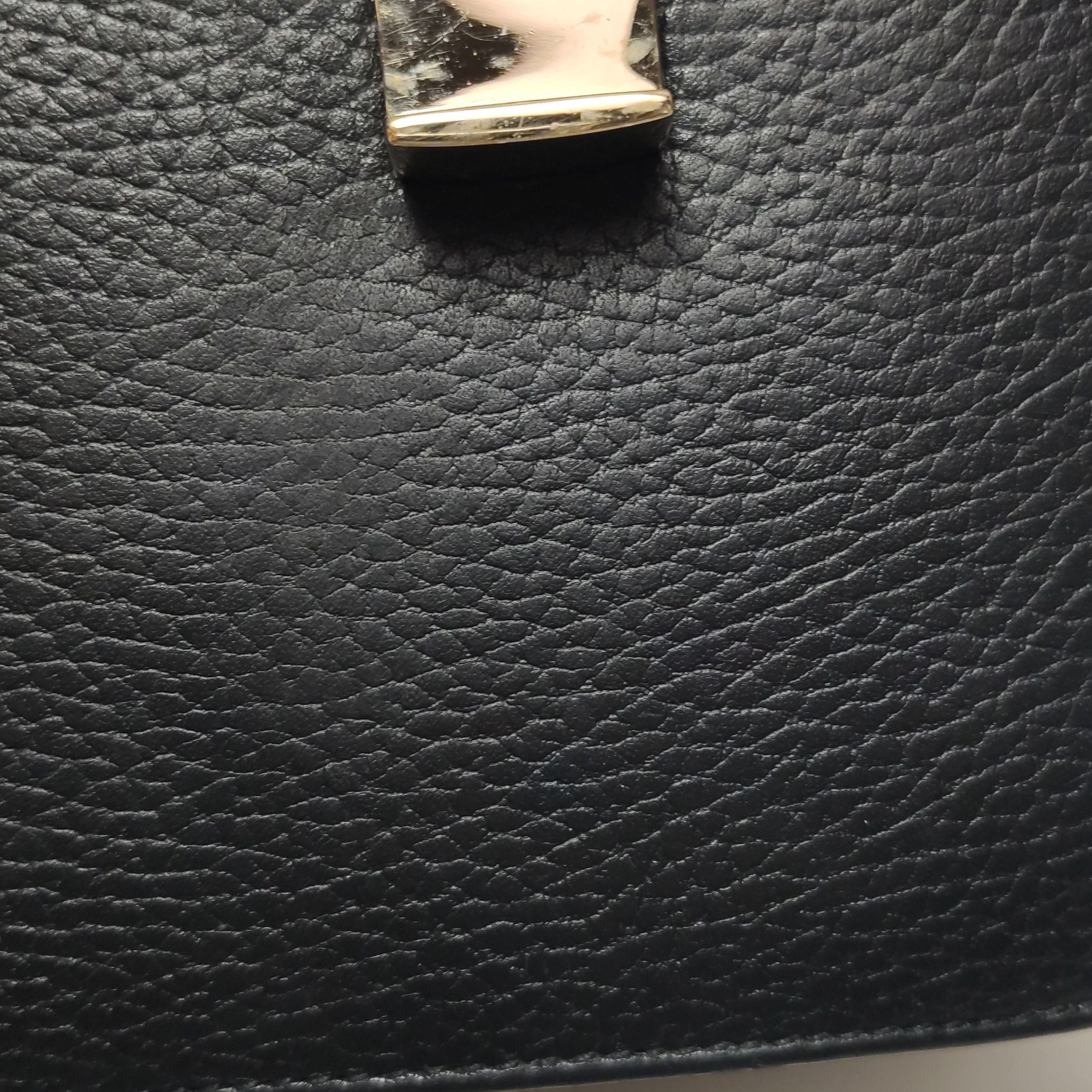 Gucci Gucci Women os Shoulder Bags Size ONE SIZE - 18 Thumbnail