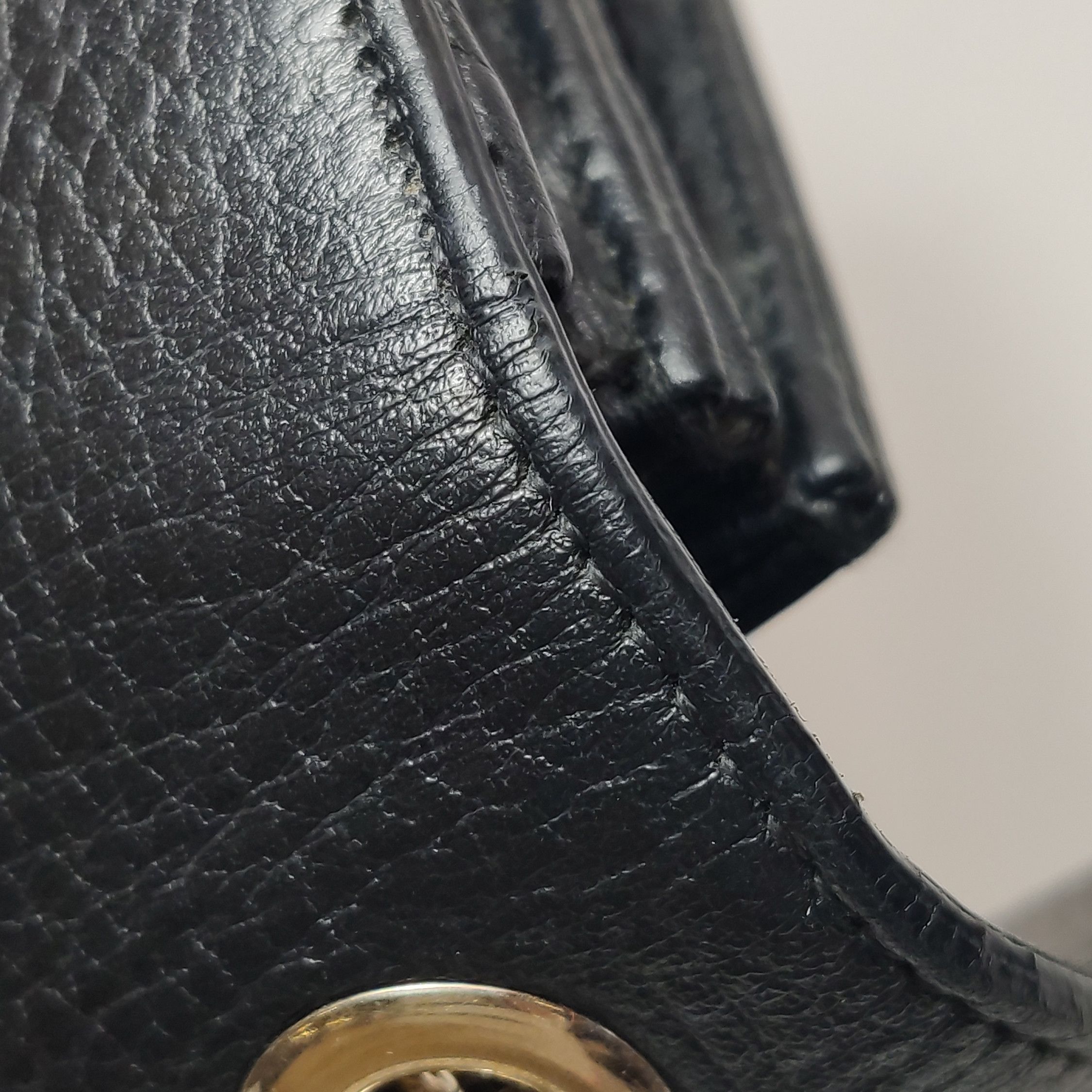 Gucci Gucci Women os Shoulder Bags Size ONE SIZE - 15 Thumbnail