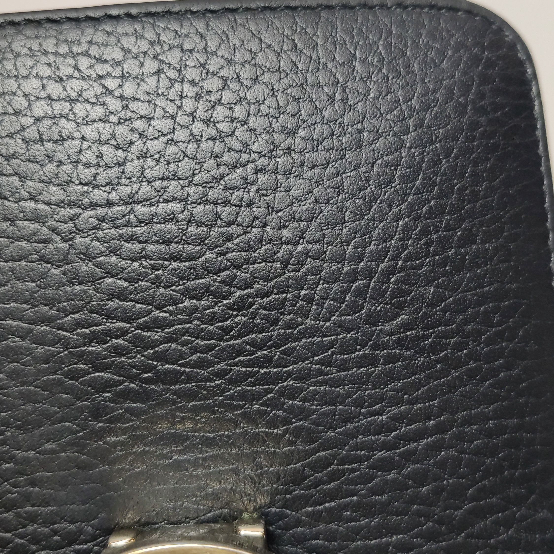 Gucci Gucci Women os Shoulder Bags Size ONE SIZE - 10 Thumbnail