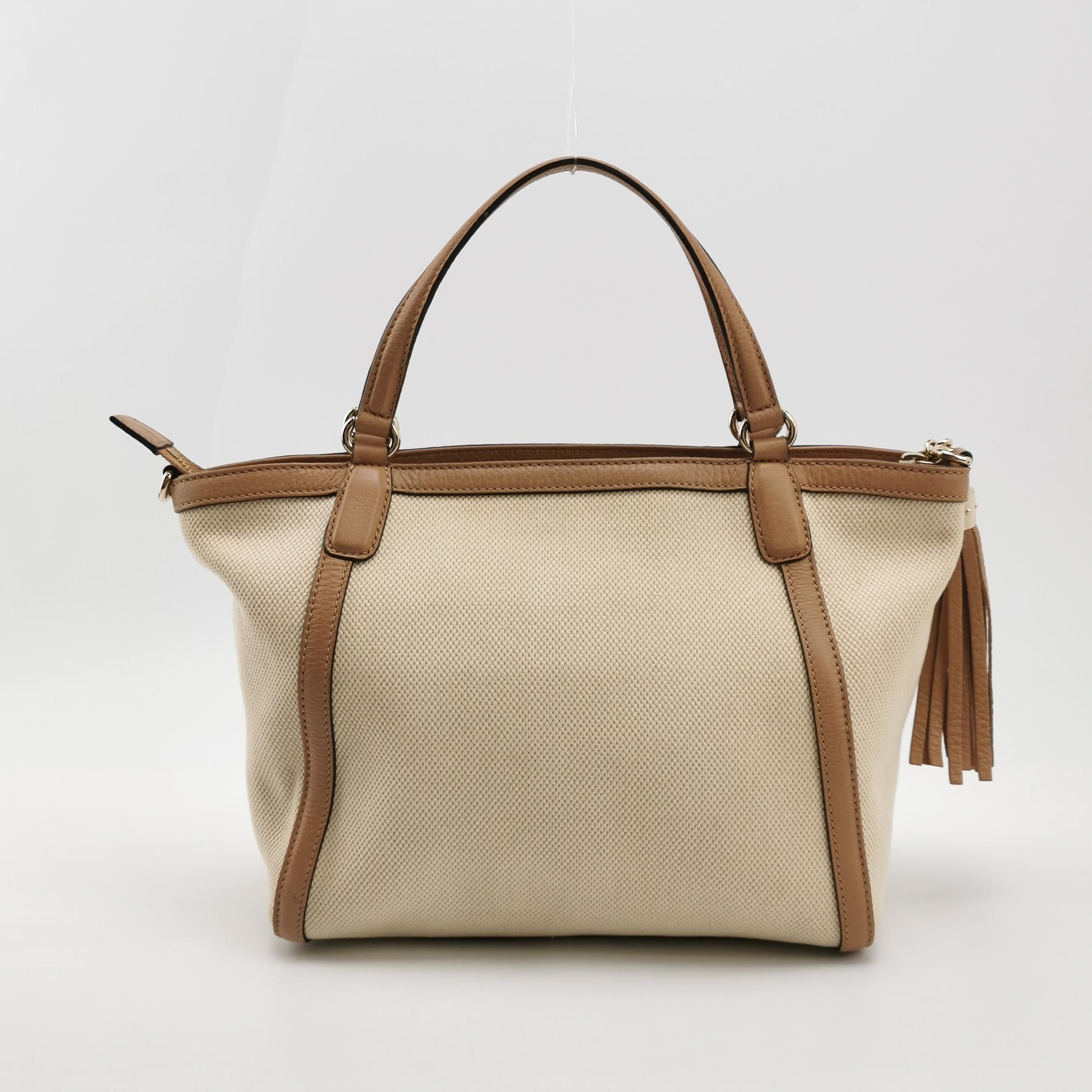Gucci Gucci Women os Shoulder Bags Size ONE SIZE - 5 Thumbnail