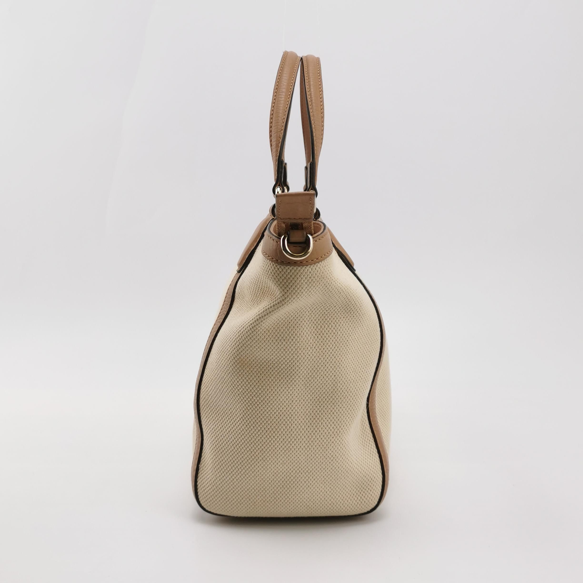 Gucci Gucci Women os Shoulder Bags Size ONE SIZE - 3 Thumbnail