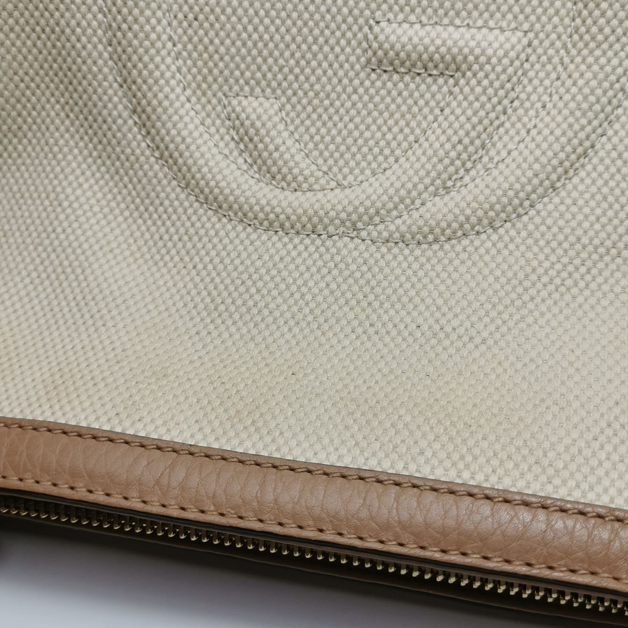 Gucci Gucci Women os Shoulder Bags Size ONE SIZE - 18 Thumbnail