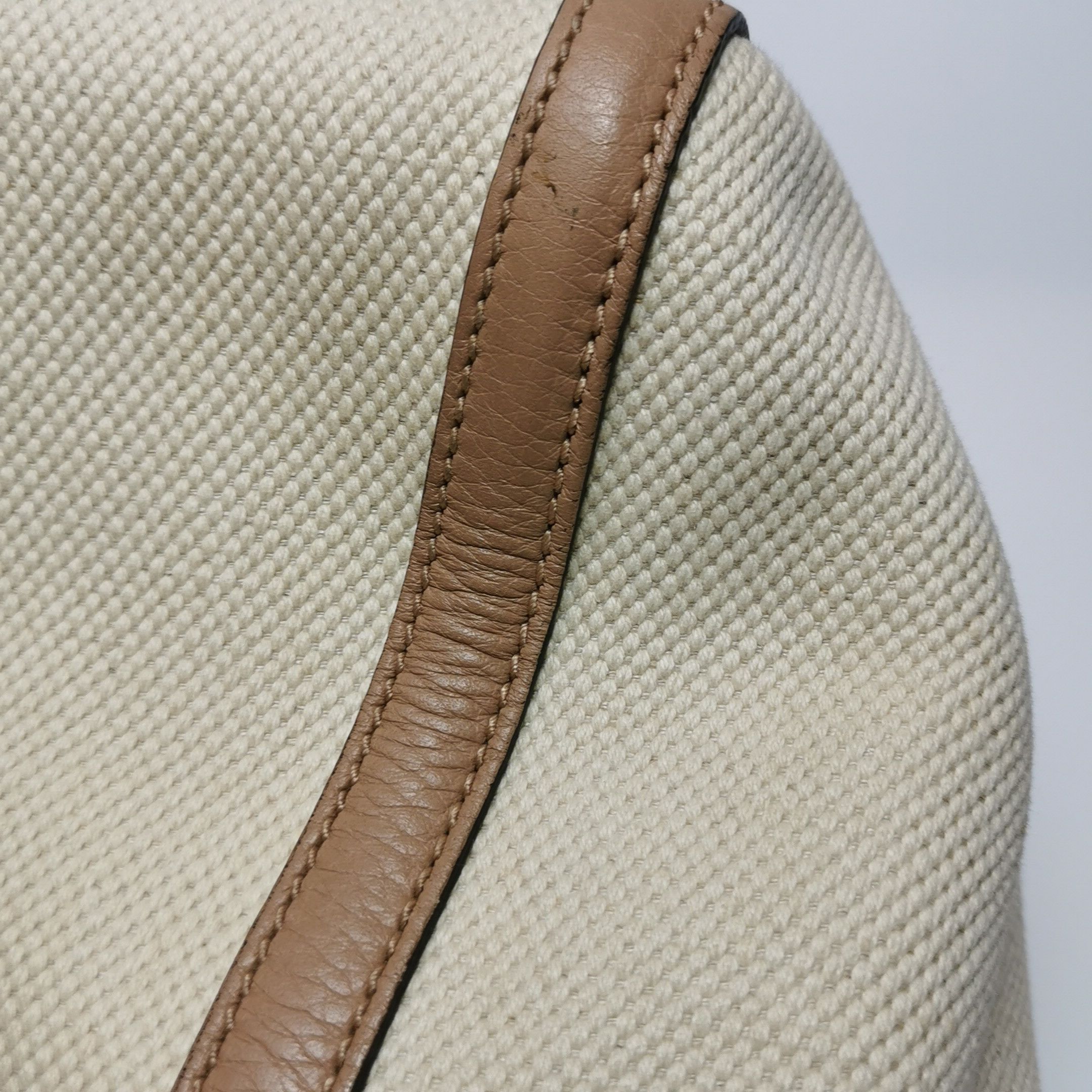 Gucci Gucci Women os Shoulder Bags Size ONE SIZE - 22 Thumbnail