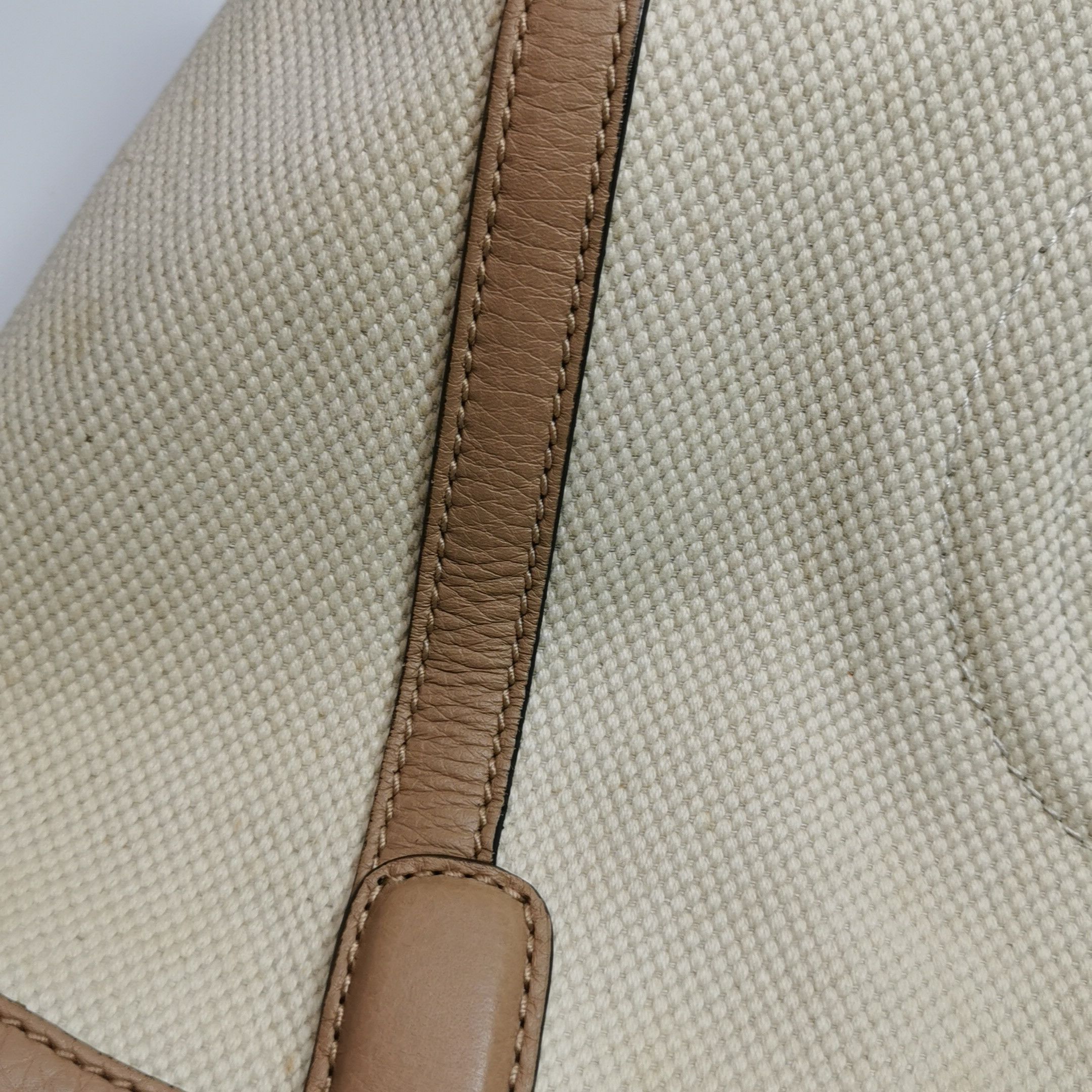 Gucci Gucci Women os Shoulder Bags Size ONE SIZE - 24 Thumbnail
