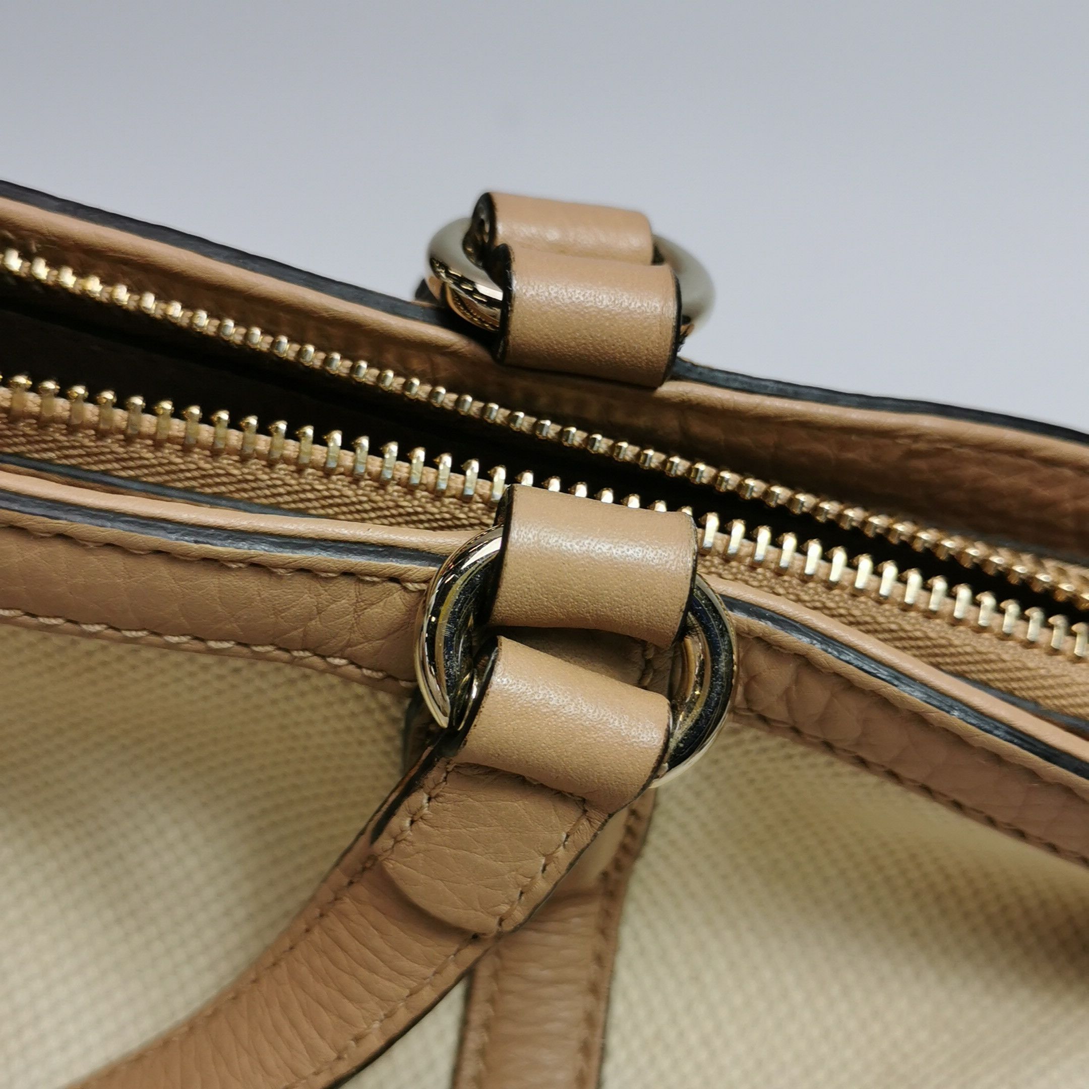 Gucci Gucci Women os Shoulder Bags Size ONE SIZE - 13 Thumbnail