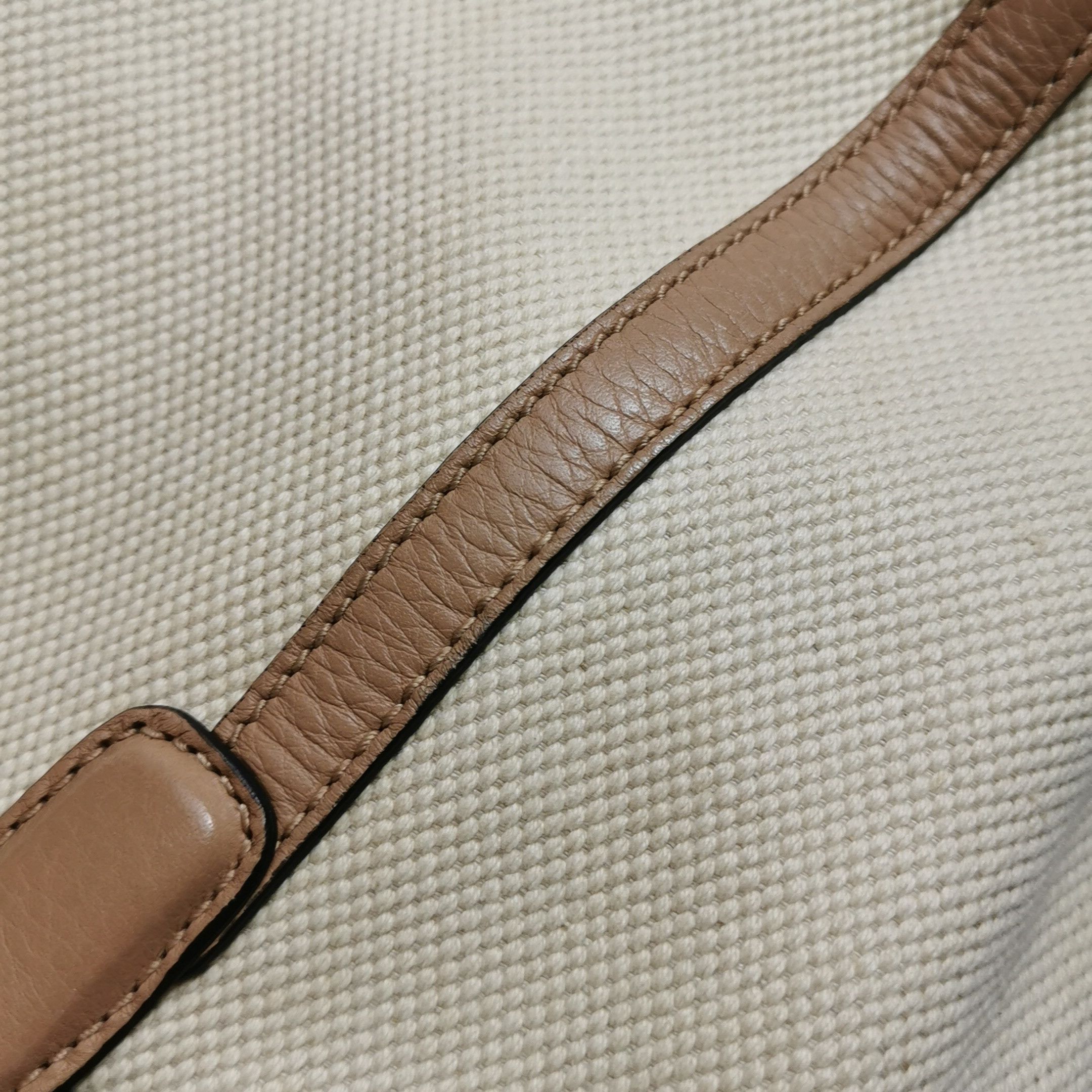 Gucci Gucci Women os Shoulder Bags Size ONE SIZE - 16 Thumbnail