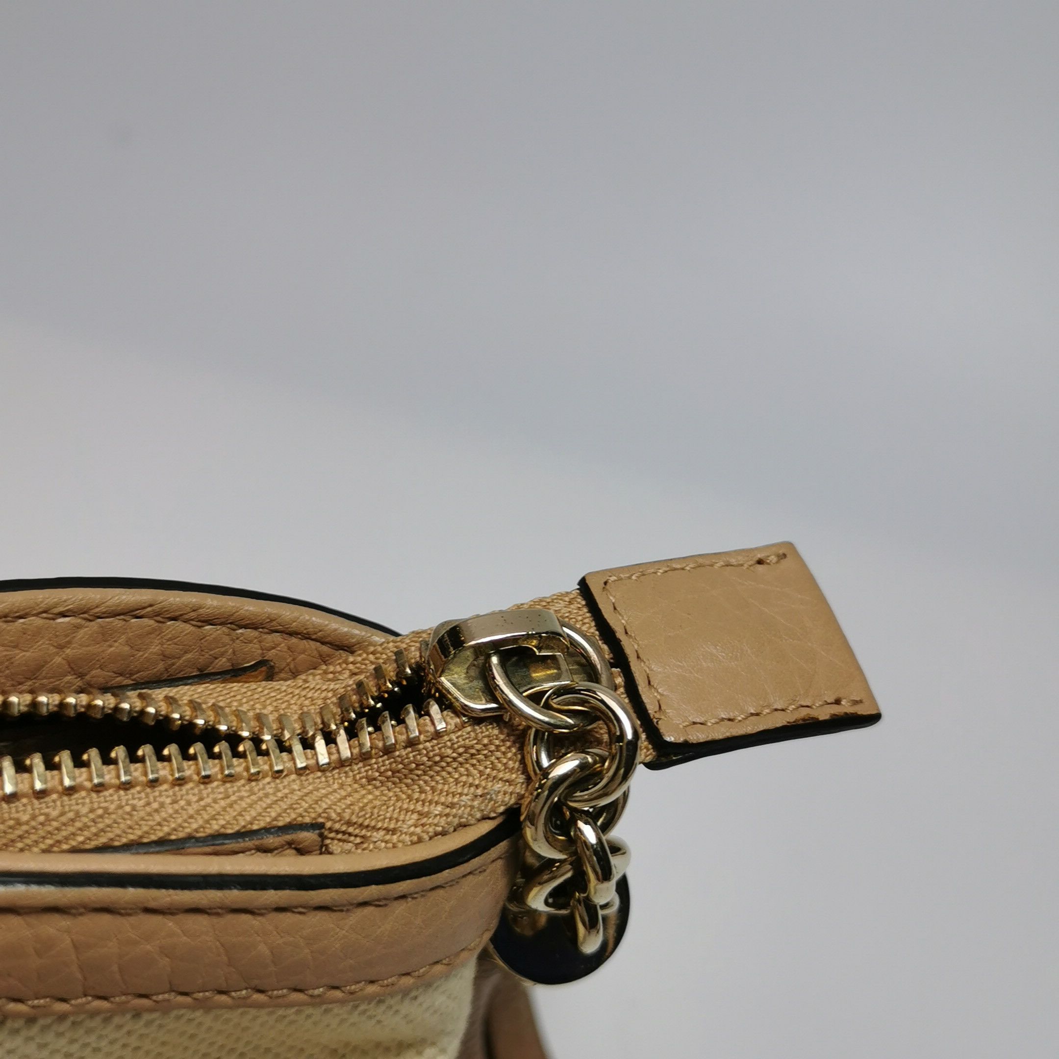 Gucci Gucci Women os Shoulder Bags Size ONE SIZE - 12 Thumbnail