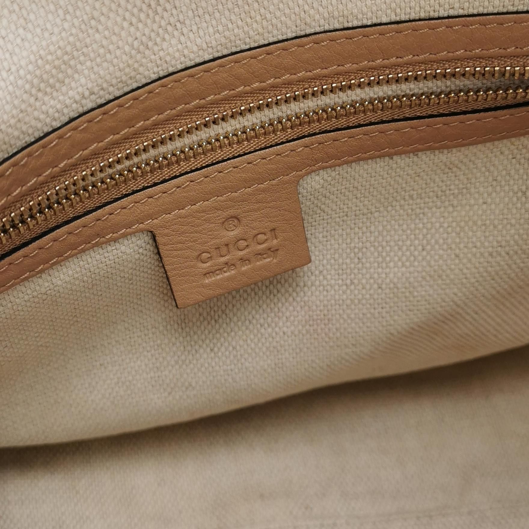 Gucci Gucci Women os Shoulder Bags Size ONE SIZE - 8 Thumbnail