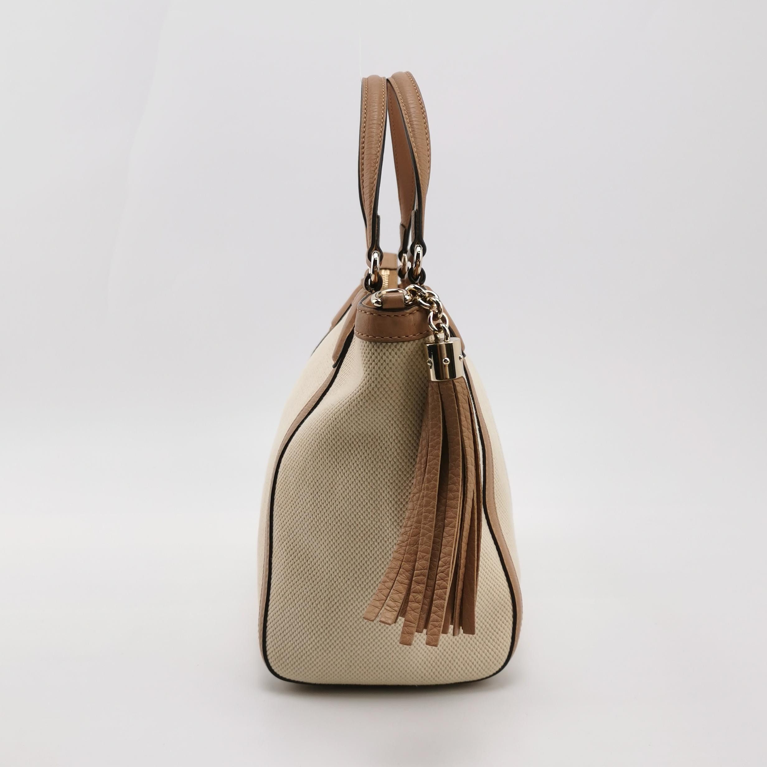 Gucci Gucci Women os Shoulder Bags Size ONE SIZE - 4 Thumbnail