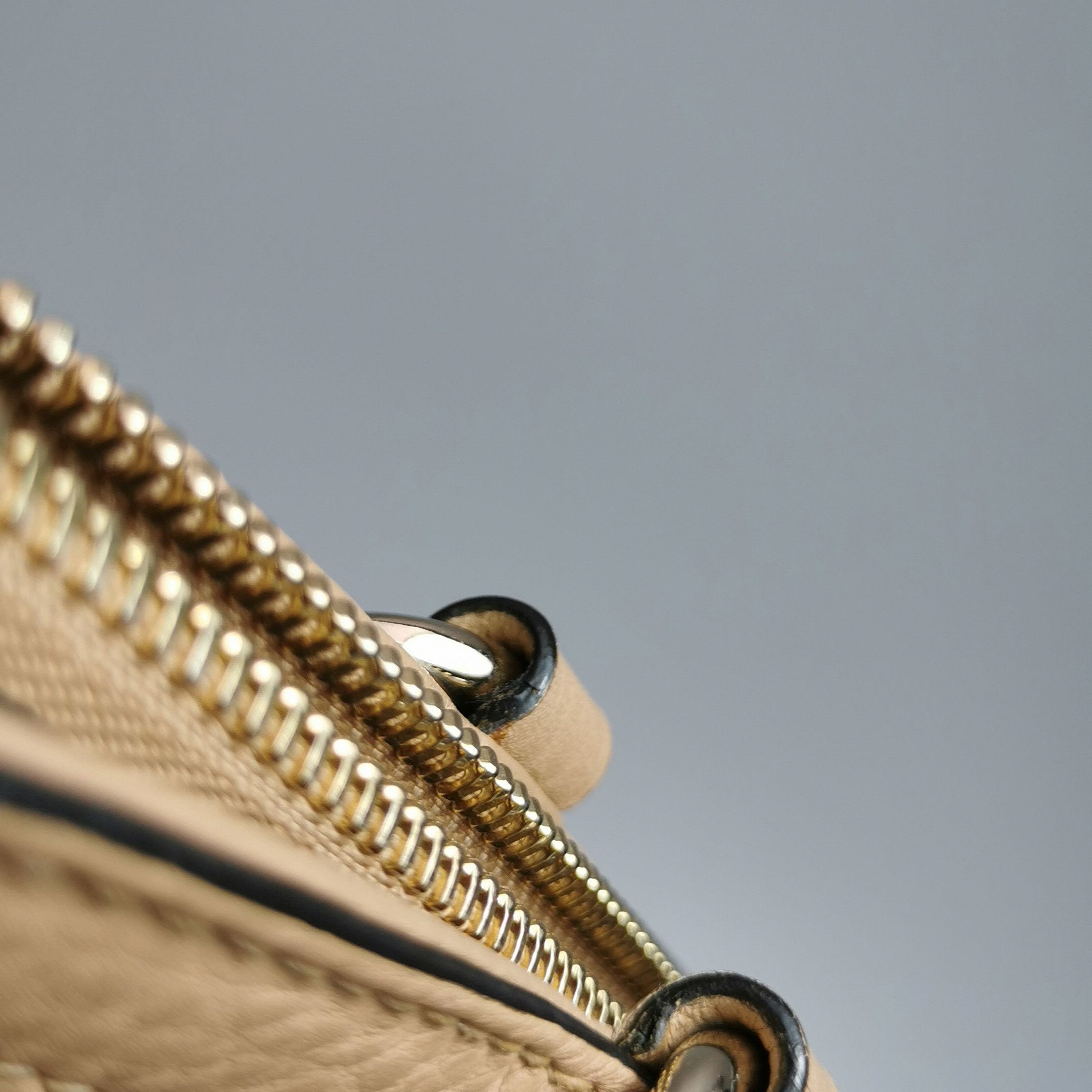 Gucci Gucci Women os Shoulder Bags Size ONE SIZE - 25 Thumbnail