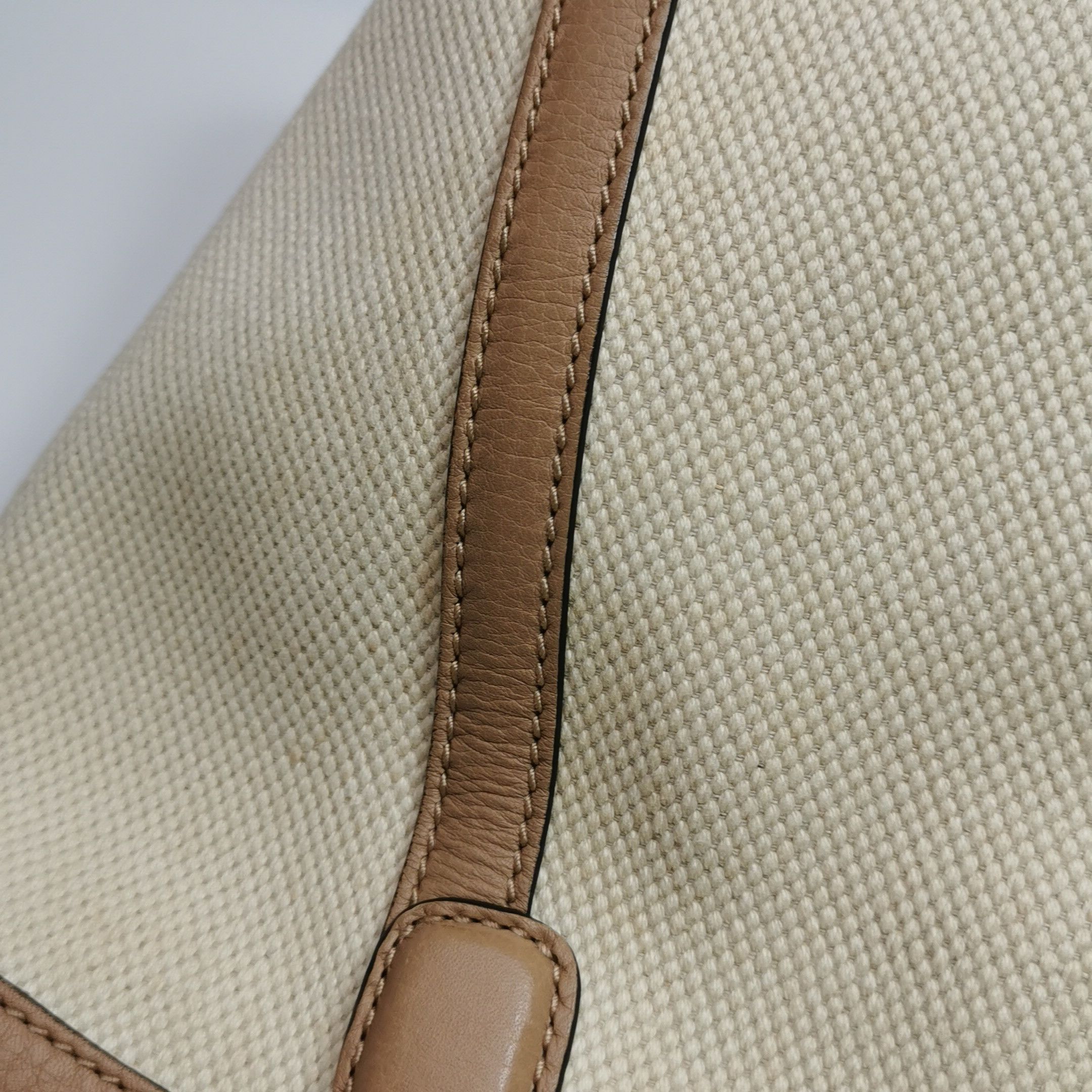 Gucci Gucci Women os Shoulder Bags Size ONE SIZE - 23 Thumbnail