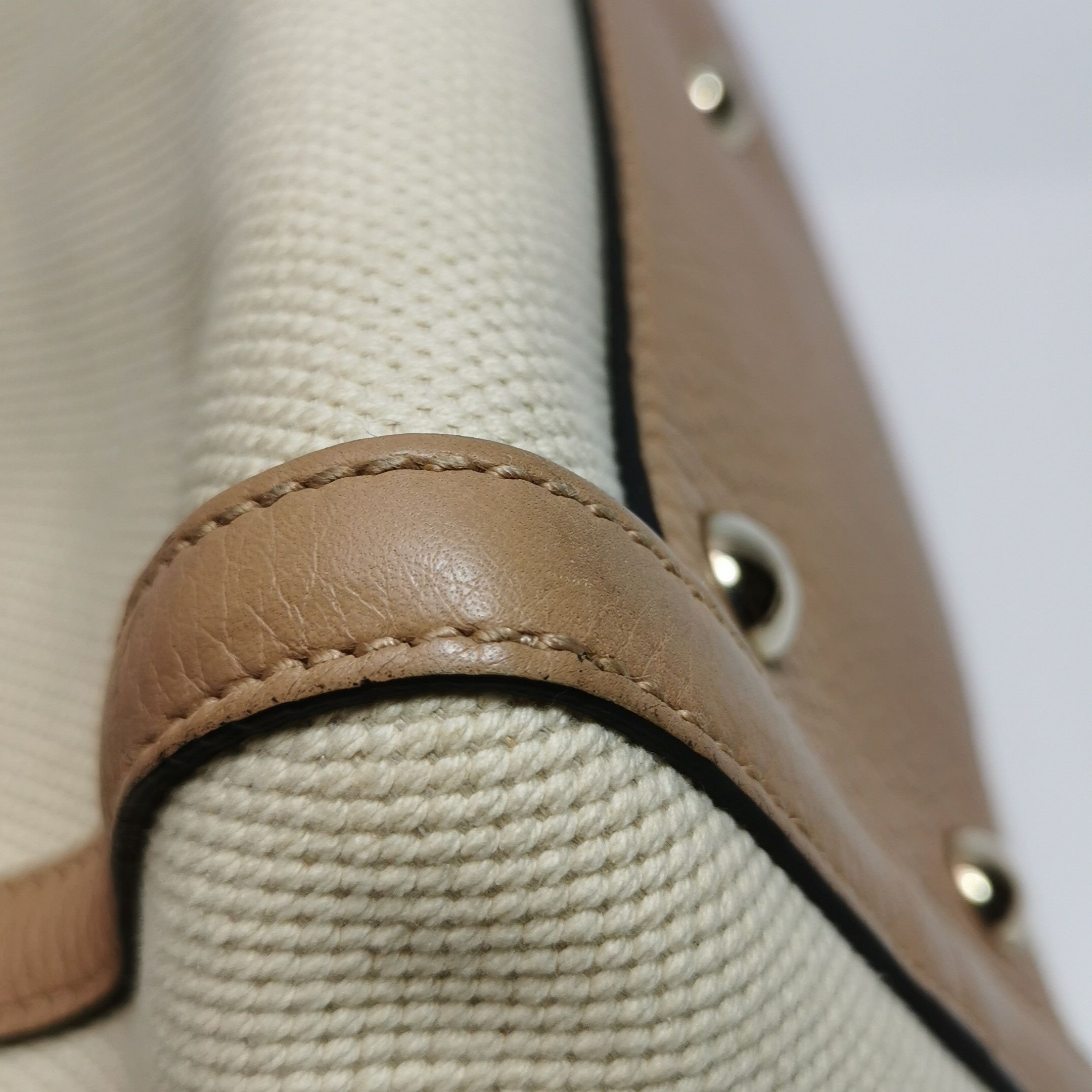 Gucci Gucci Women os Shoulder Bags Size ONE SIZE - 15 Thumbnail