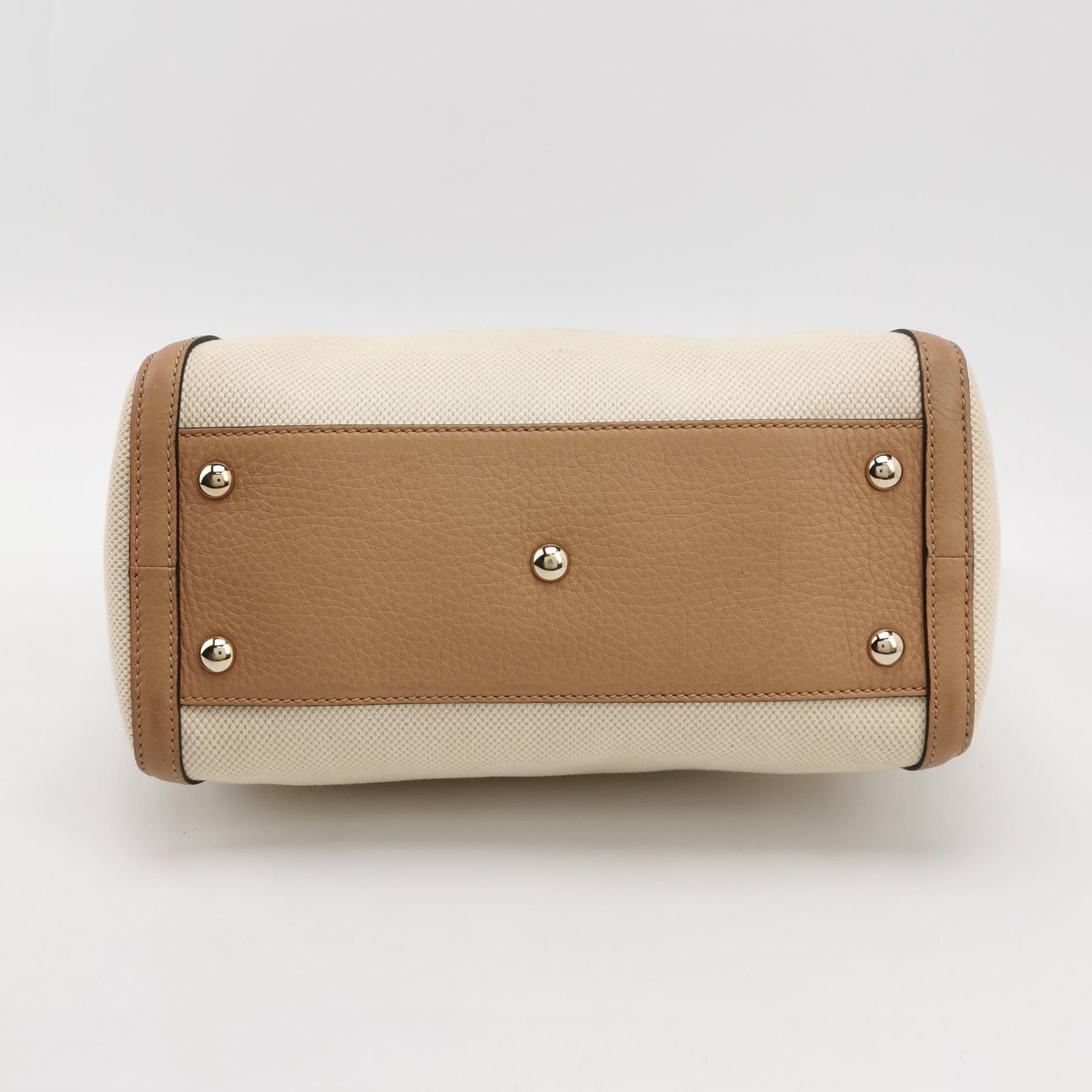 Gucci Gucci Women os Shoulder Bags Size ONE SIZE - 6 Thumbnail