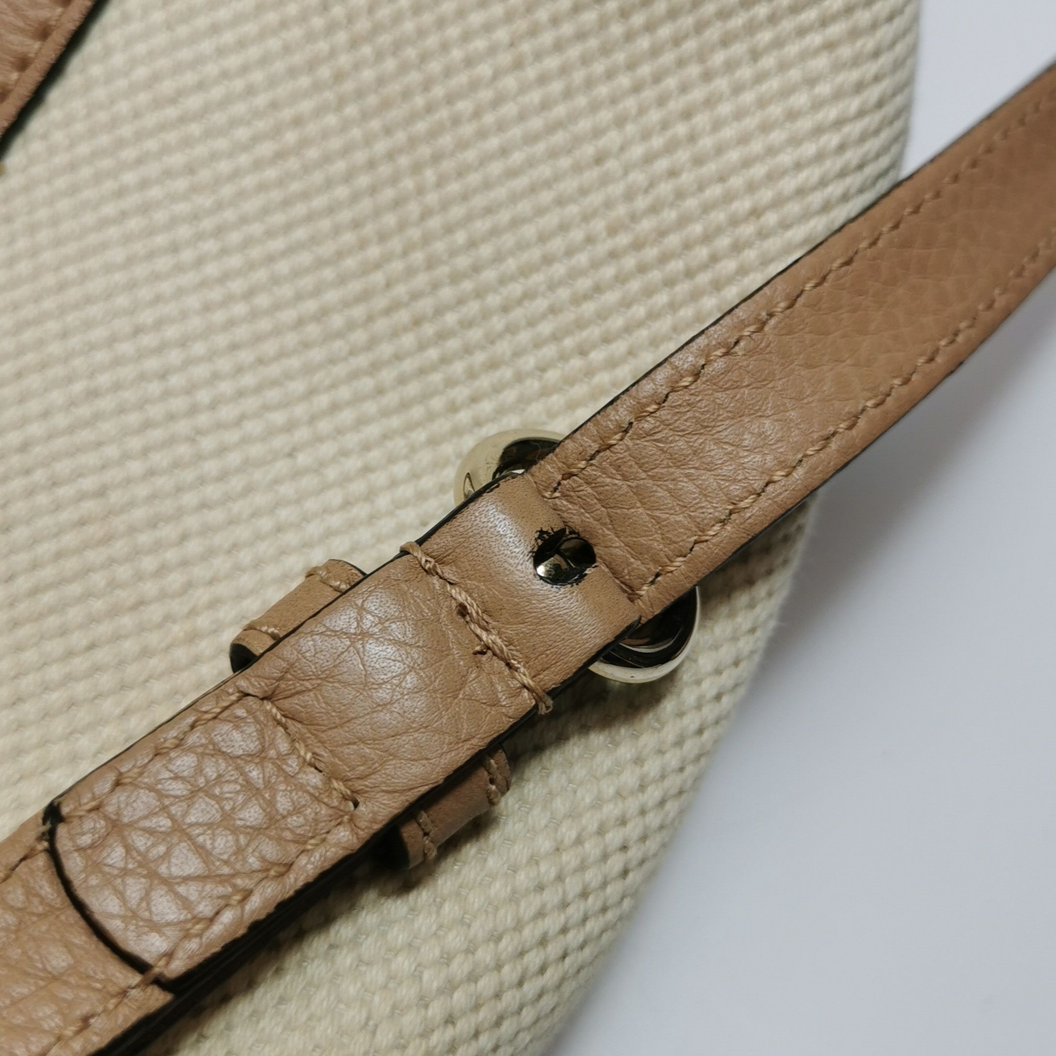 Gucci Gucci Women os Shoulder Bags Size ONE SIZE - 11 Thumbnail