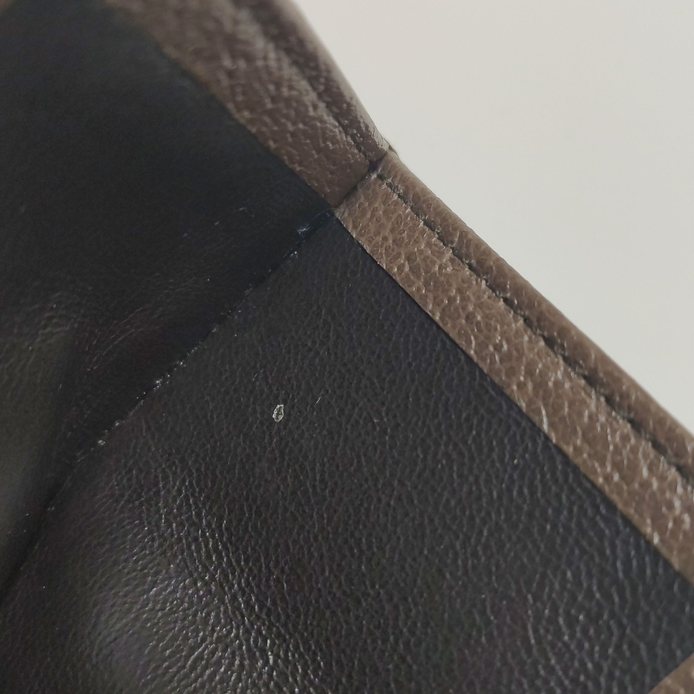 Gucci Gucci Women os Wallets Size ONE SIZE - 10 Thumbnail