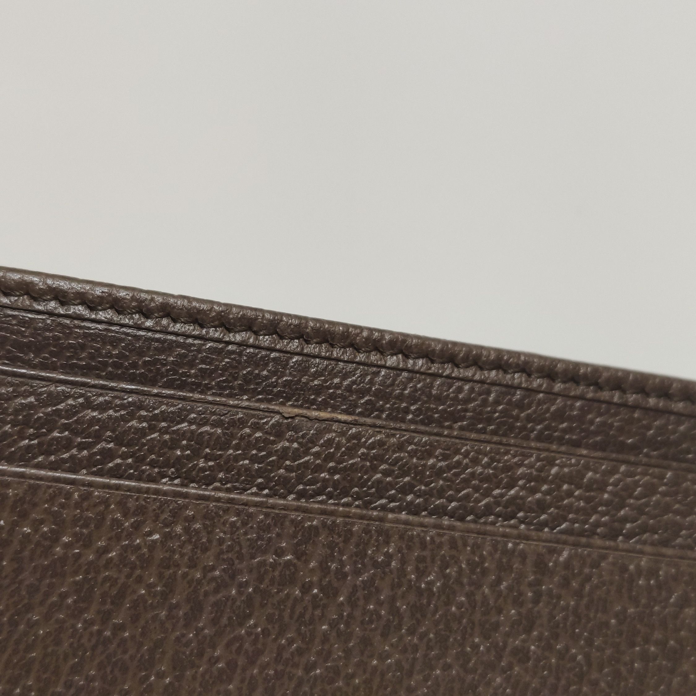 Gucci Gucci Women os Wallets Size ONE SIZE - 11 Thumbnail