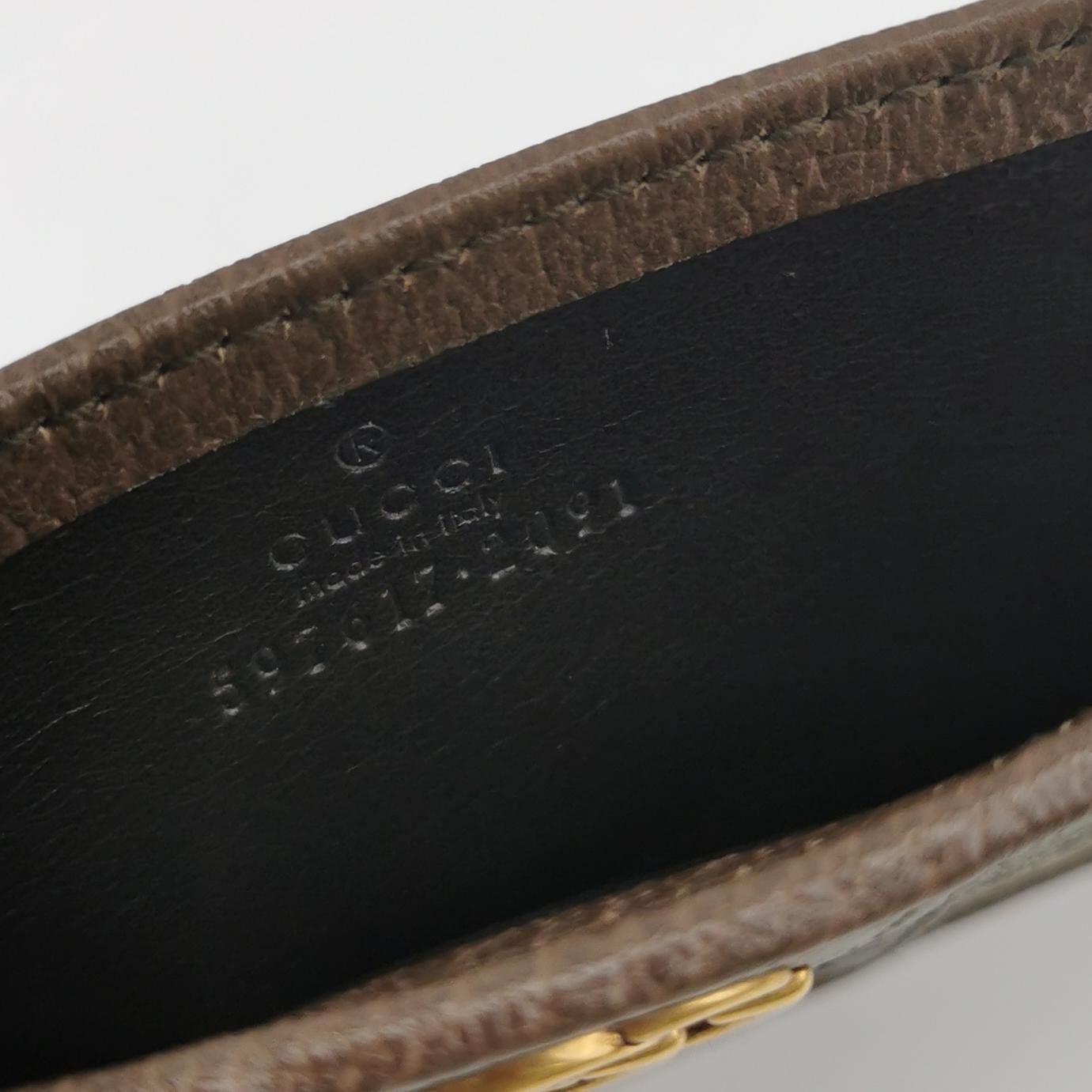 Gucci Gucci Women os Wallets Size ONE SIZE - 7 Thumbnail