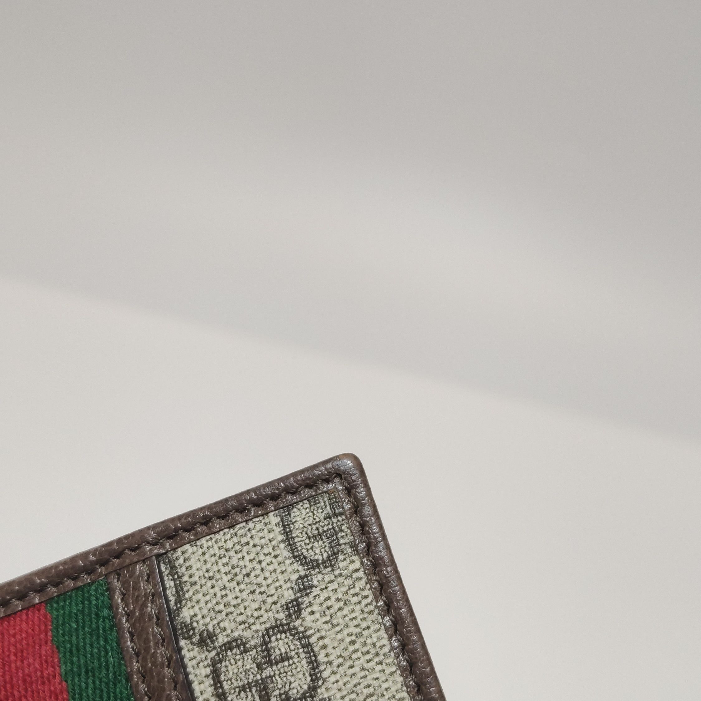 Gucci Gucci Women os Wallets Size ONE SIZE - 13 Thumbnail