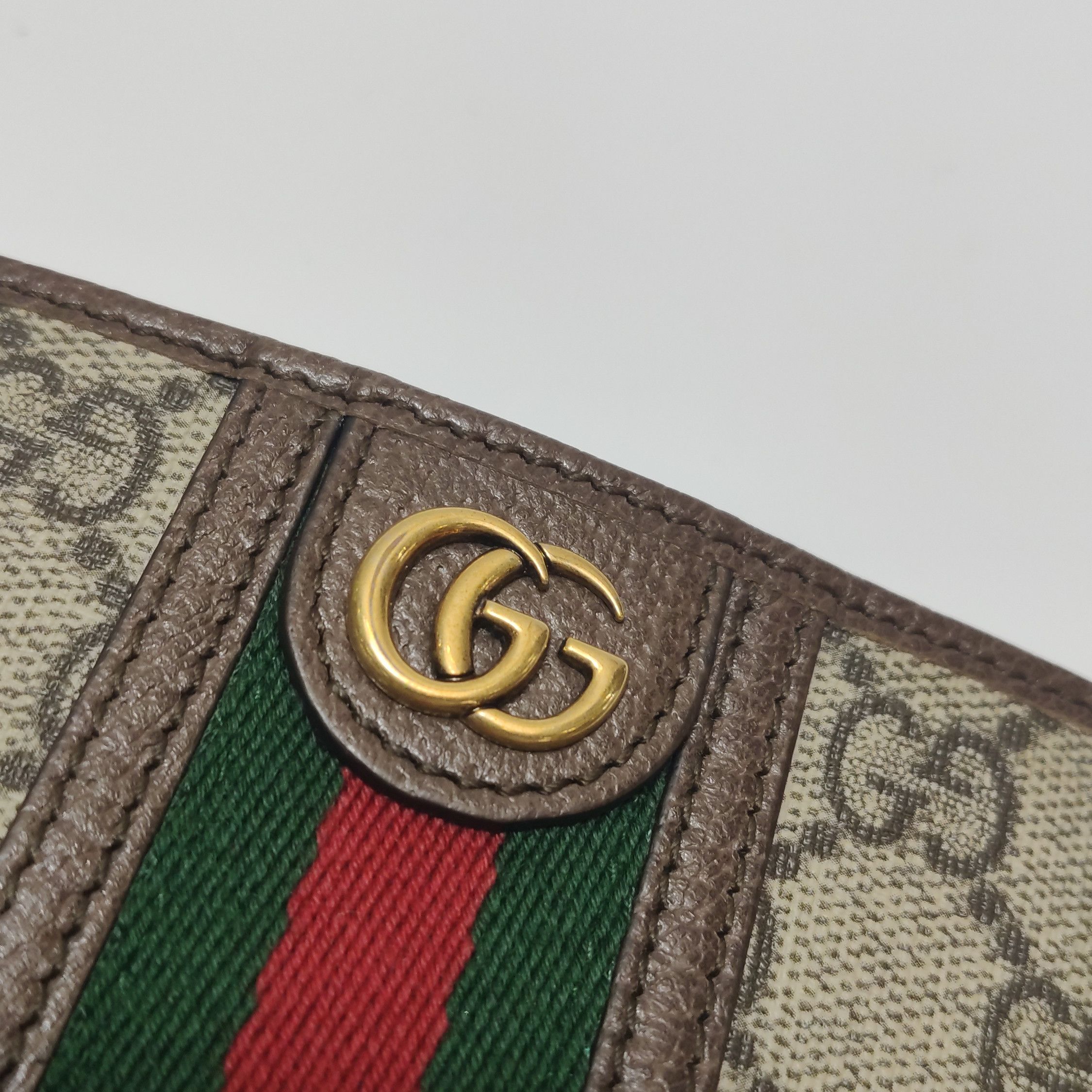 Gucci Gucci Women os Wallets Size ONE SIZE - 9 Thumbnail