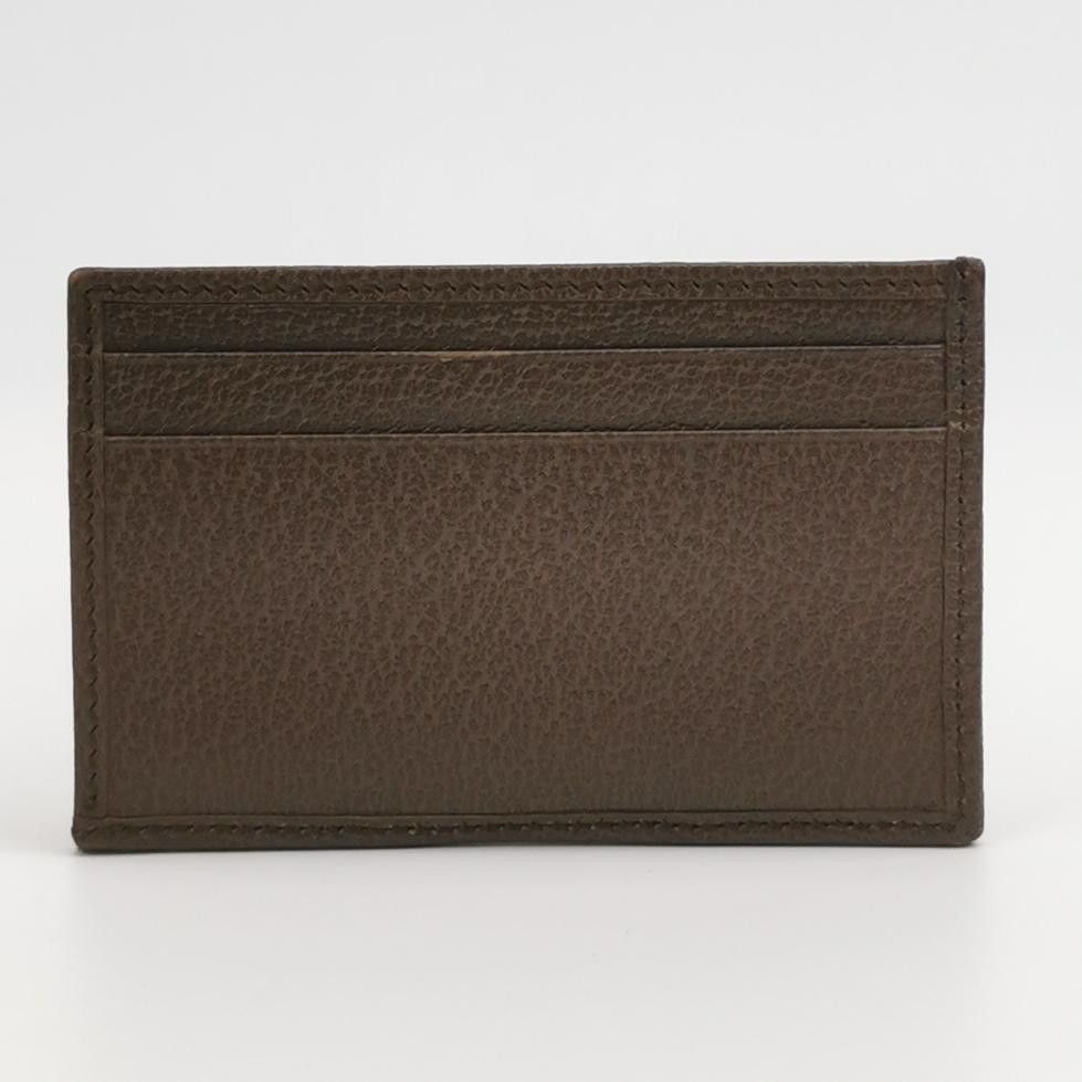 Gucci Gucci Women os Wallets Size ONE SIZE - 4 Thumbnail
