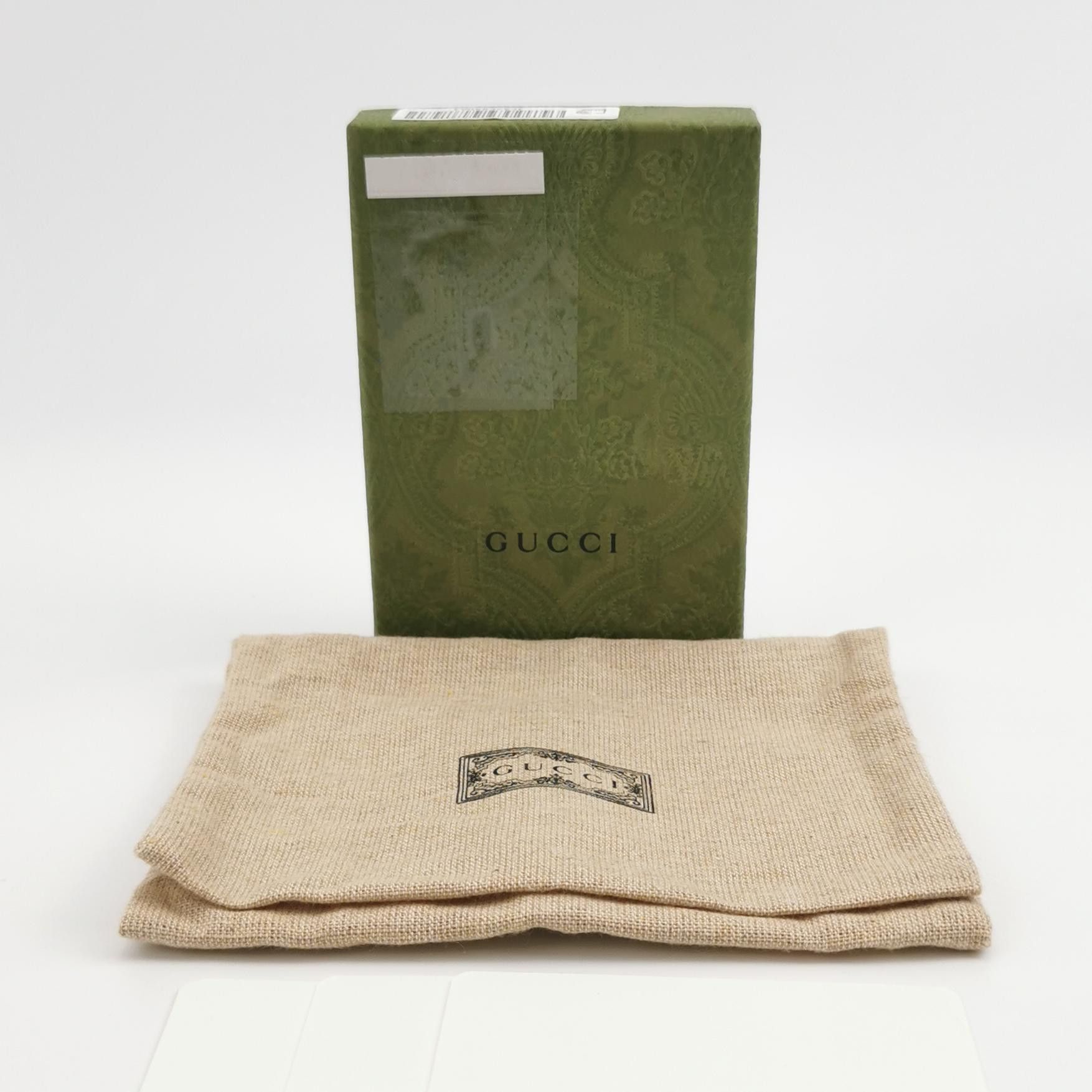 Gucci Gucci Women os Wallets Size ONE SIZE - 8 Thumbnail