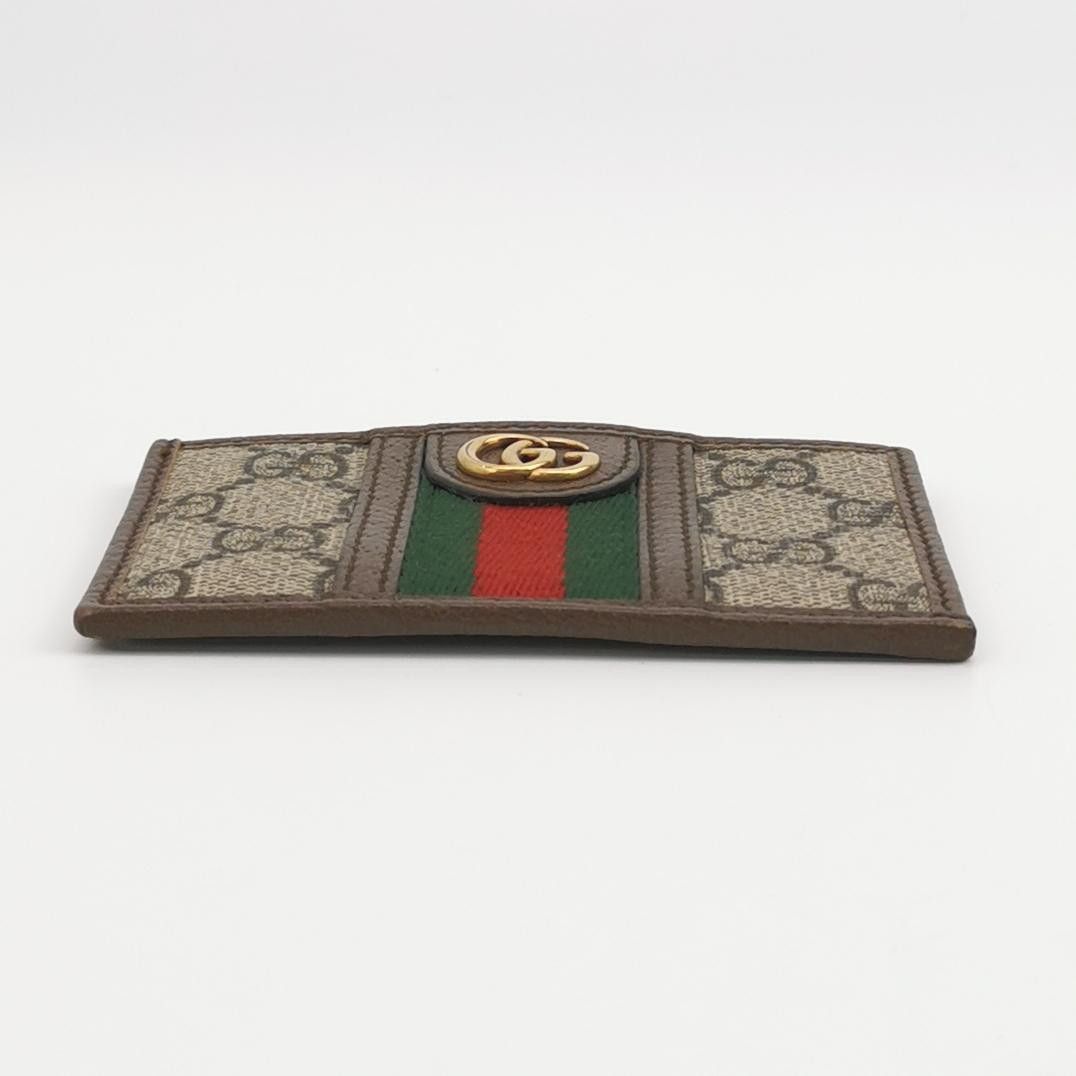 Gucci Gucci Women os Wallets Size ONE SIZE - 5 Thumbnail