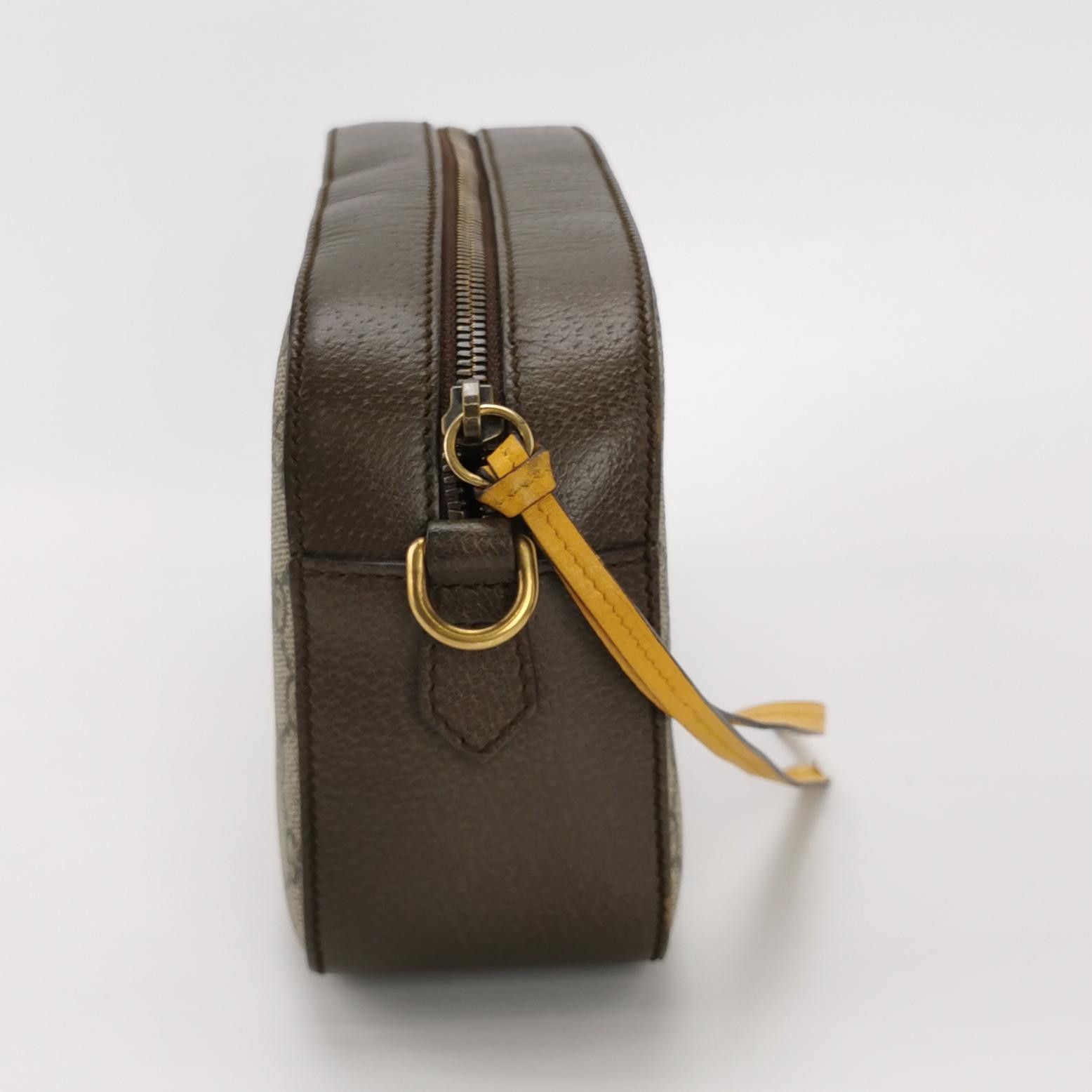 Gucci Gucci Women os Shoulder Bags Size ONE SIZE - 4 Thumbnail