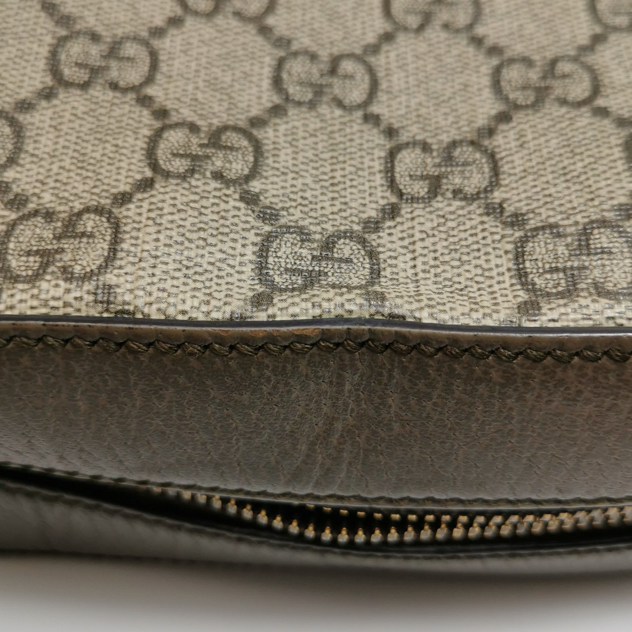 Gucci Gucci Women os Shoulder Bags Size ONE SIZE - 17 Thumbnail