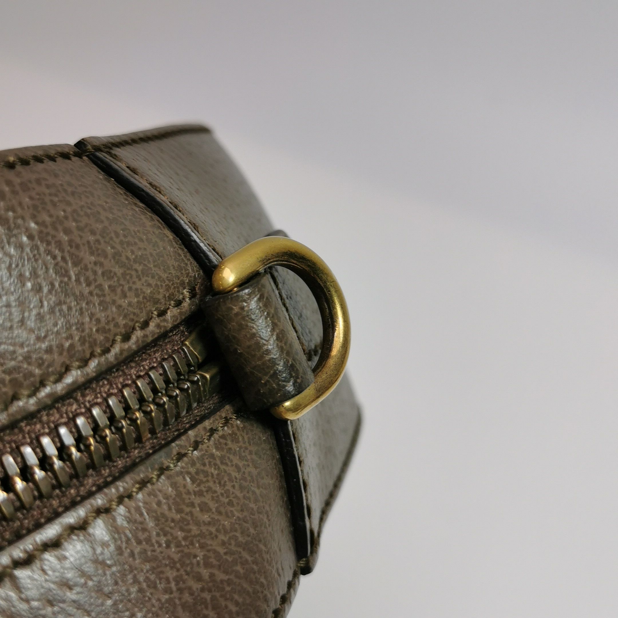 Gucci Gucci Women os Shoulder Bags Size ONE SIZE - 14 Thumbnail