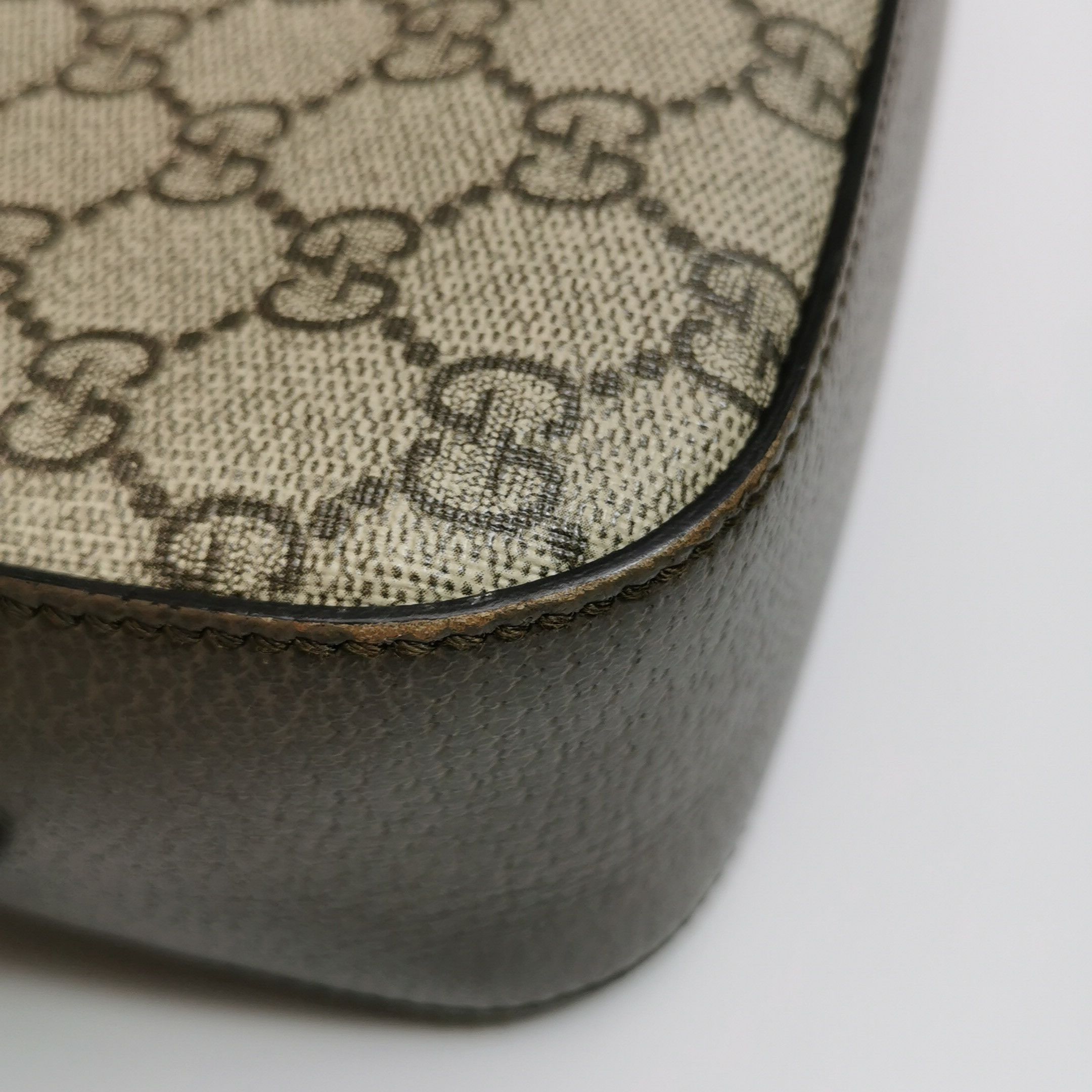 Gucci Gucci Women os Shoulder Bags Size ONE SIZE - 25 Thumbnail