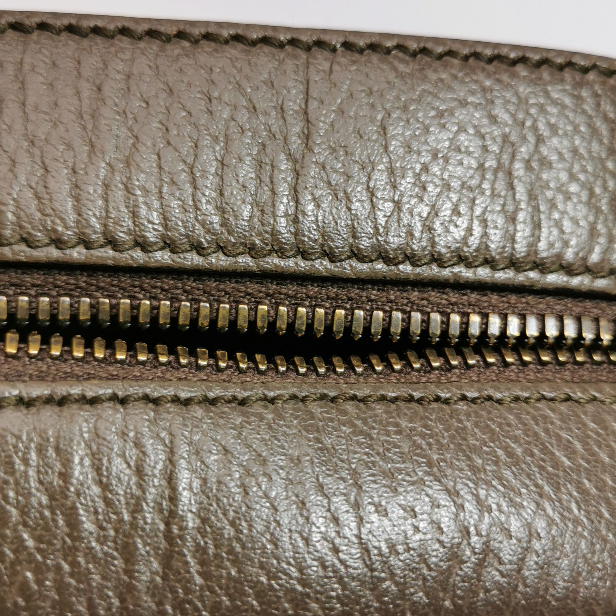 Gucci Gucci Women os Shoulder Bags Size ONE SIZE - 21 Thumbnail