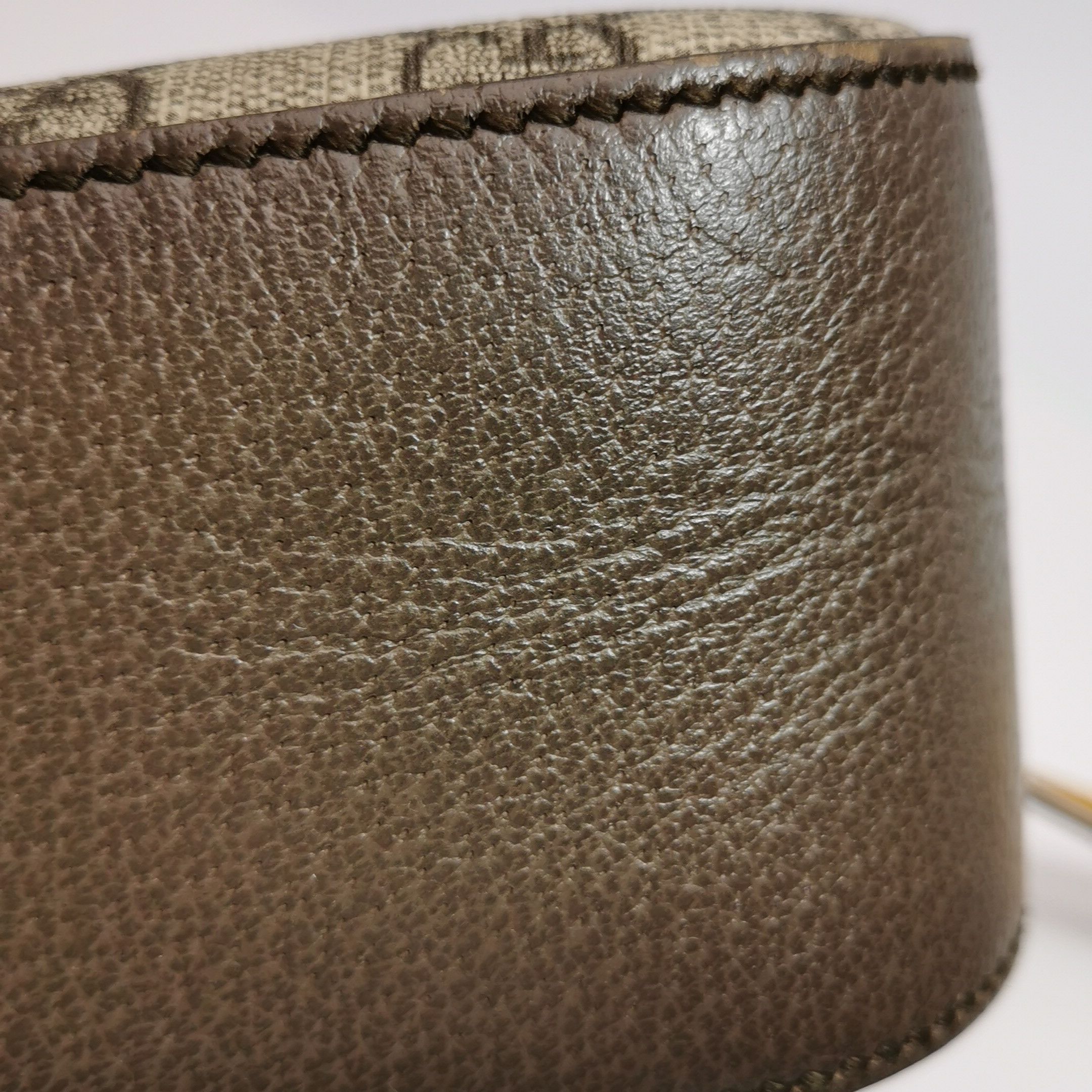 Gucci Gucci Women os Shoulder Bags Size ONE SIZE - 23 Thumbnail