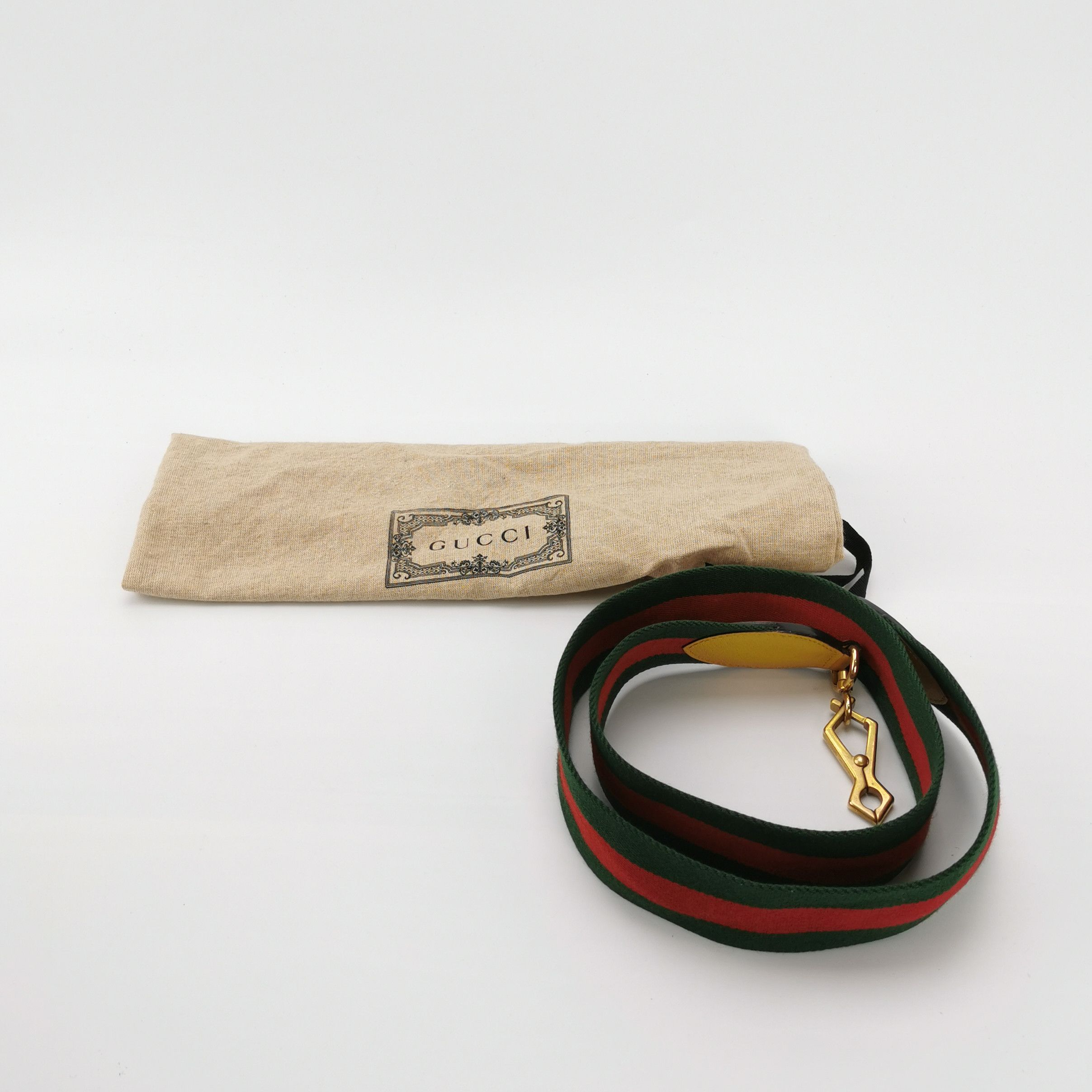 Gucci Gucci Women os Shoulder Bags Size ONE SIZE - 9 Thumbnail
