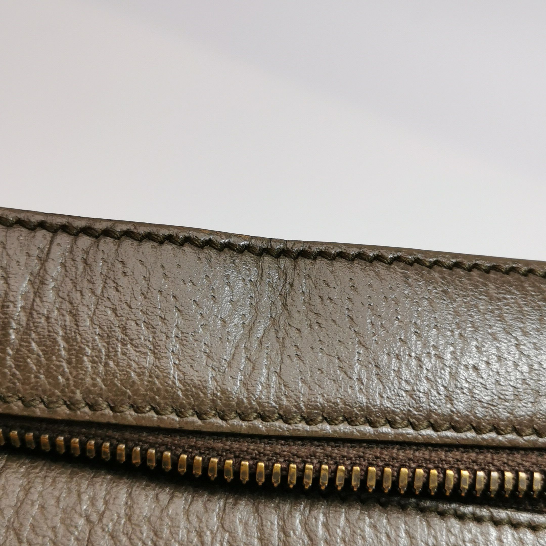 Gucci Gucci Women os Shoulder Bags Size ONE SIZE - 22 Thumbnail