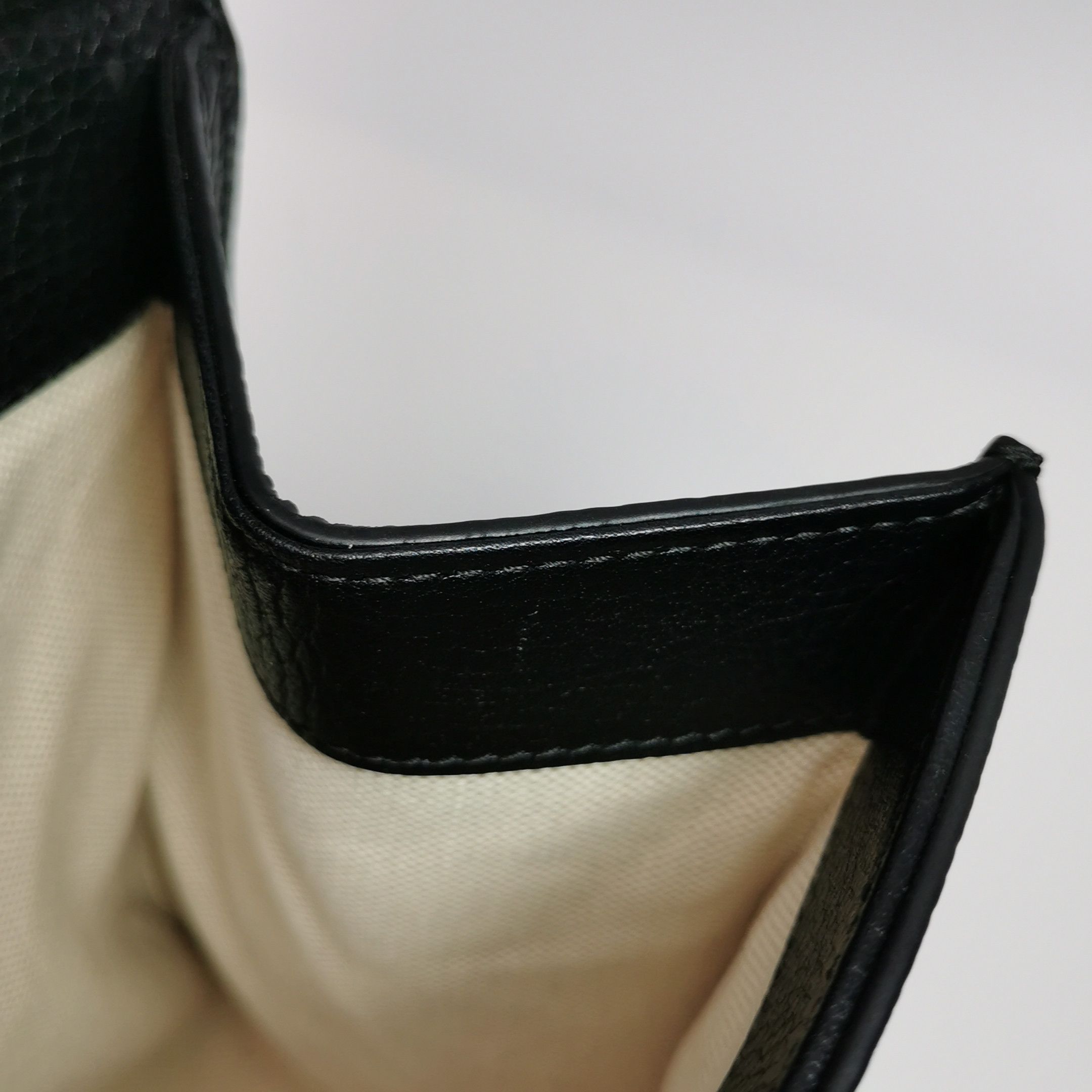 Gucci Gucci Women os Shoulder Bags Size ONE SIZE - 10 Thumbnail