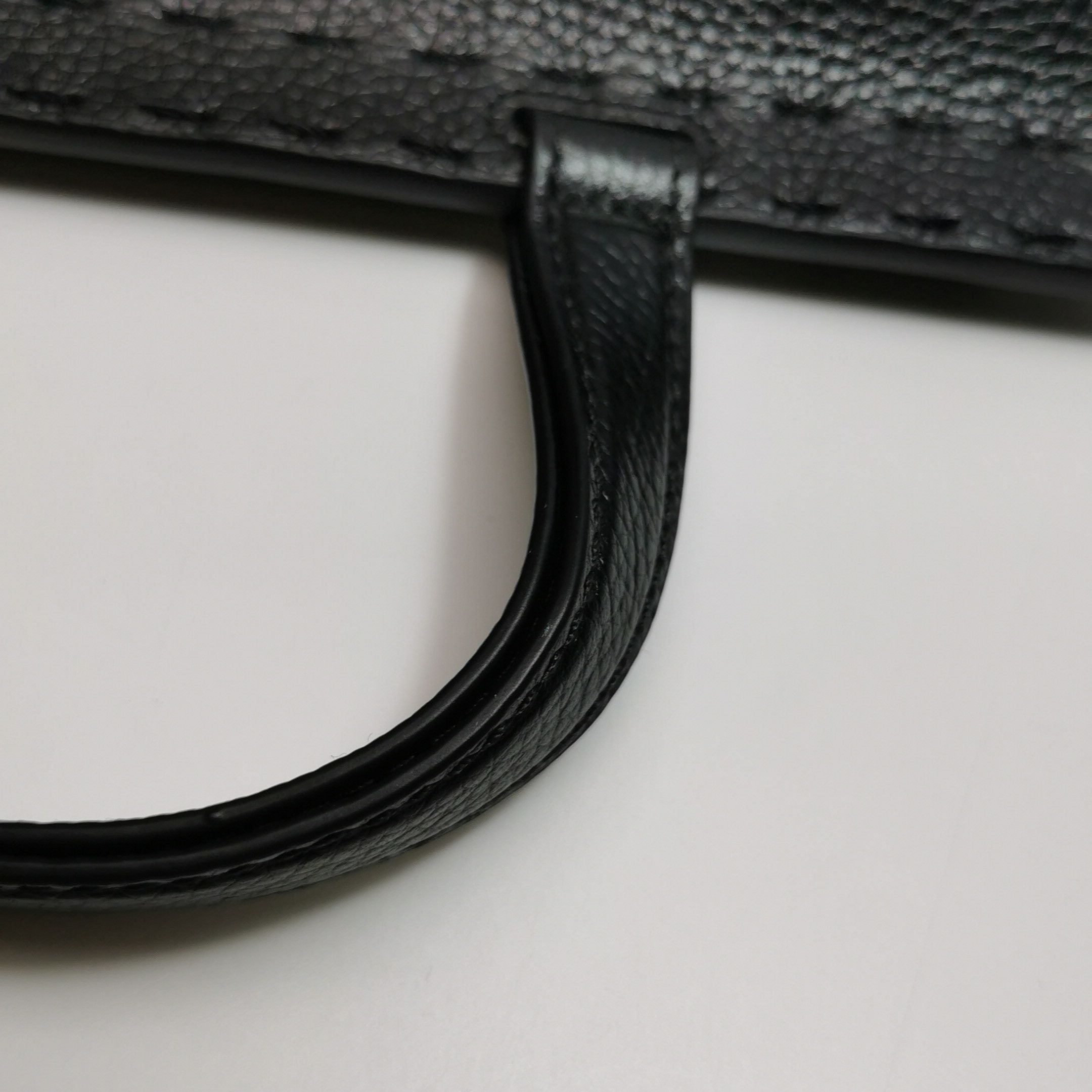 Gucci Gucci Women os Shoulder Bags Size ONE SIZE - 16 Thumbnail