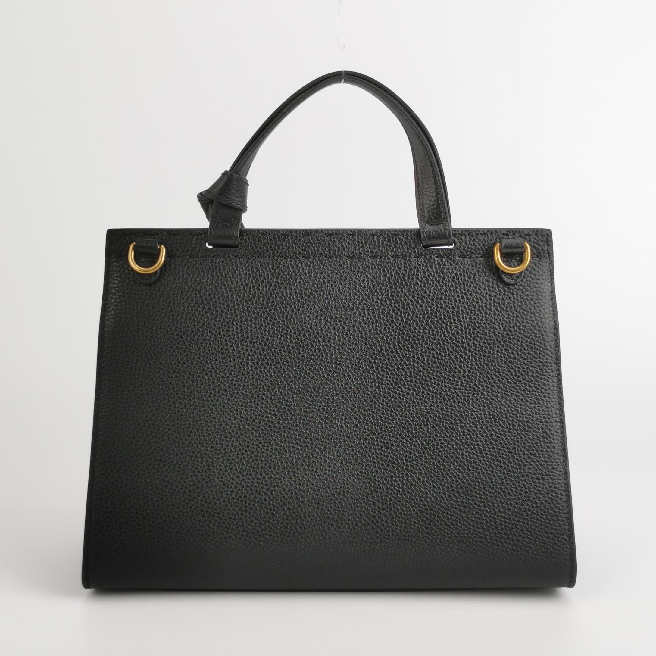 Gucci Gucci Women os Shoulder Bags Size ONE SIZE - 5 Thumbnail