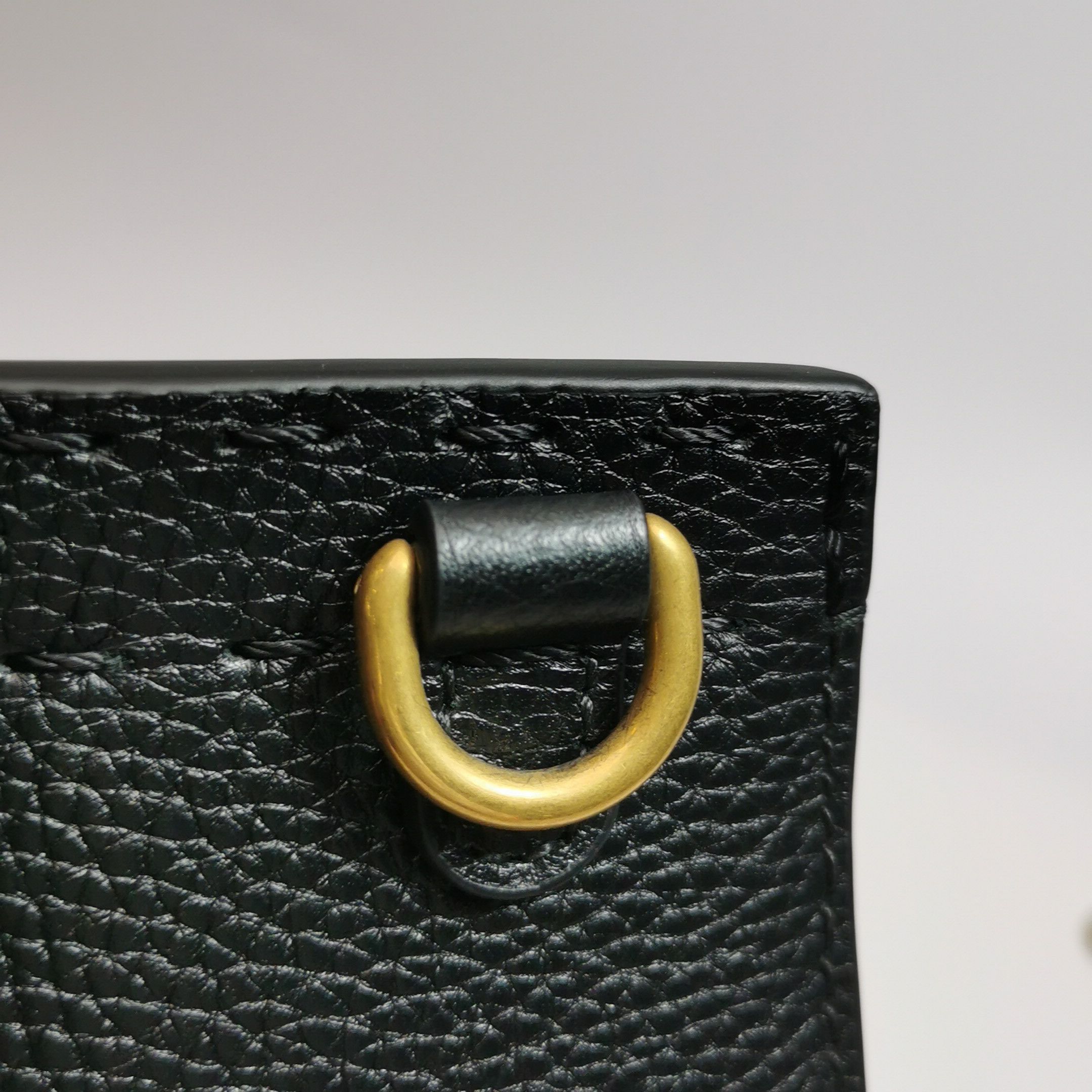 Gucci Gucci Women os Shoulder Bags Size ONE SIZE - 15 Thumbnail