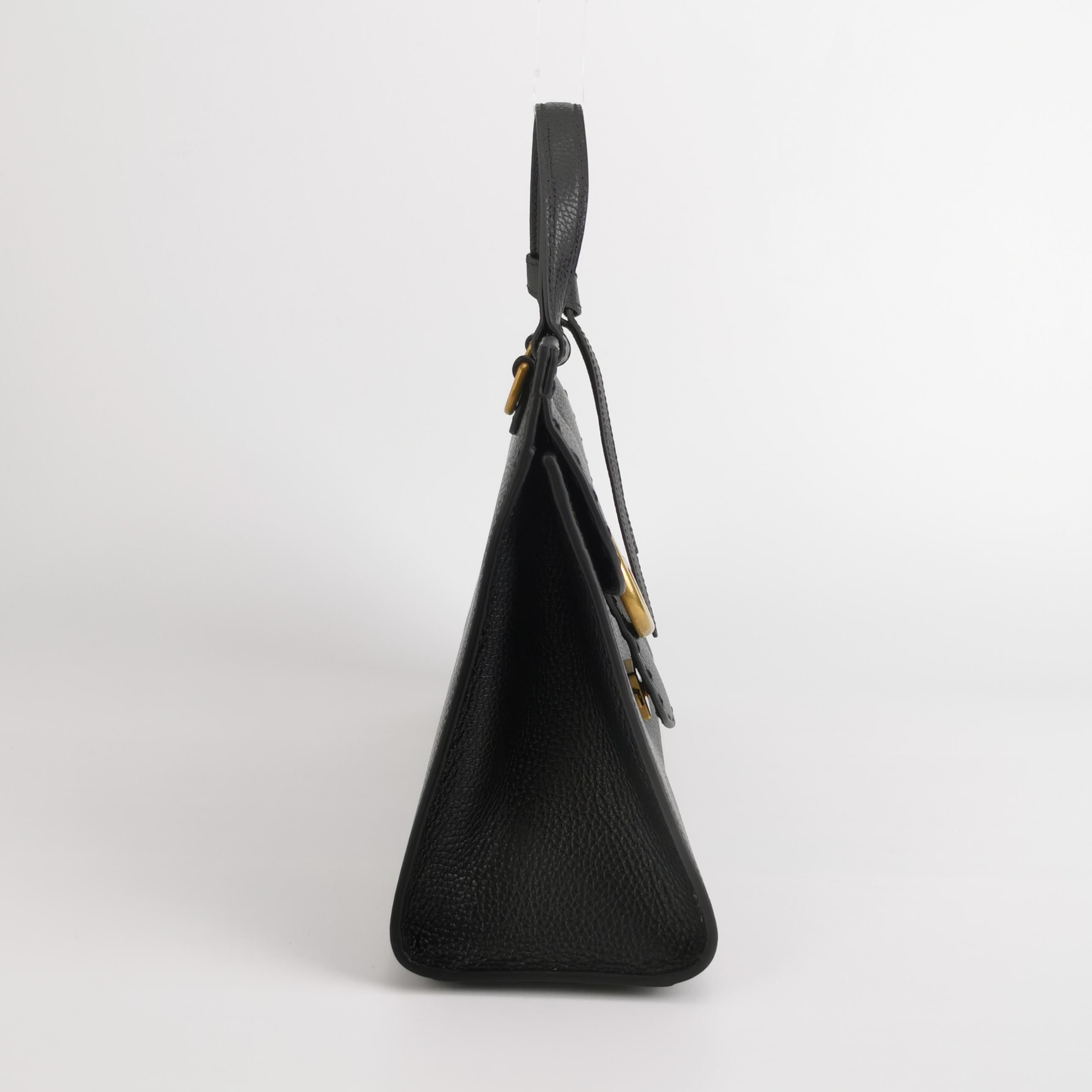 Gucci Gucci Women os Shoulder Bags Size ONE SIZE - 4 Thumbnail