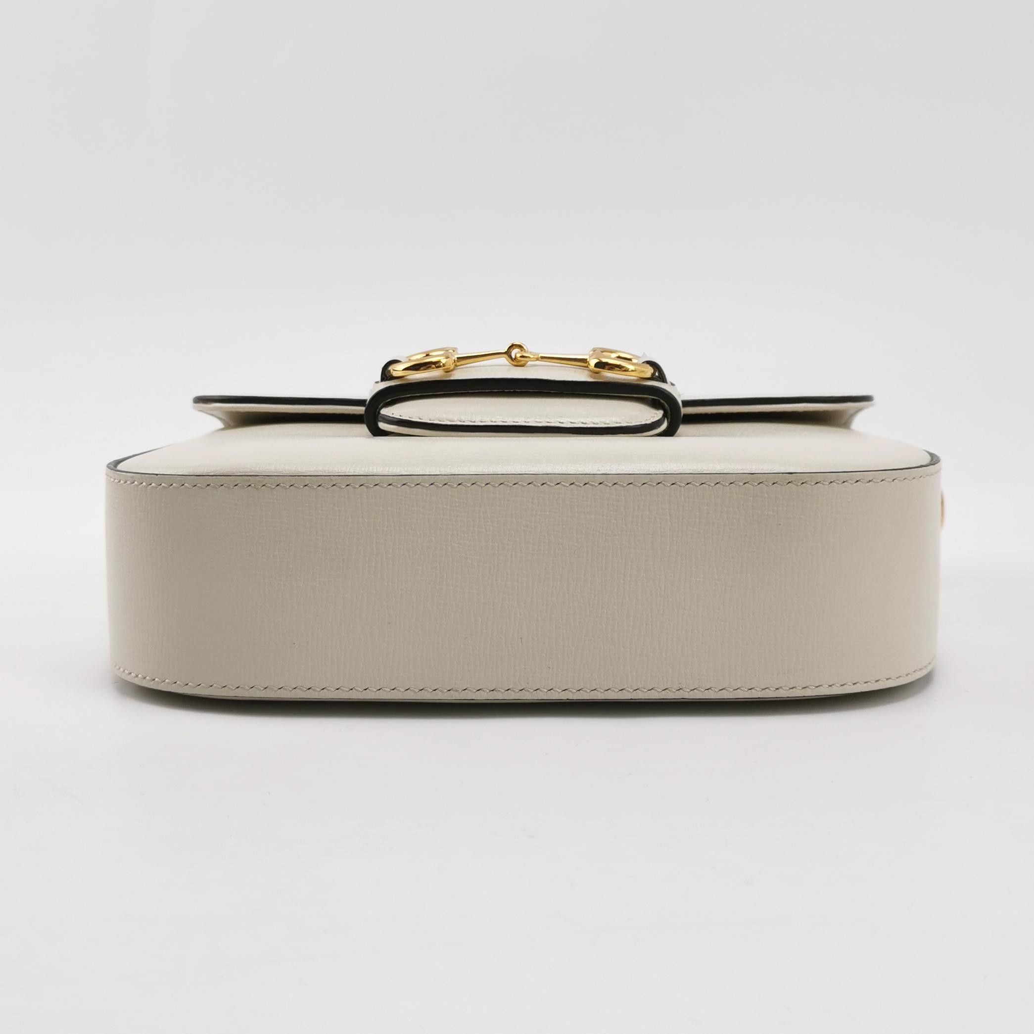 Gucci Gucci Women os Shoulder Bags Size ONE SIZE - 5 Thumbnail