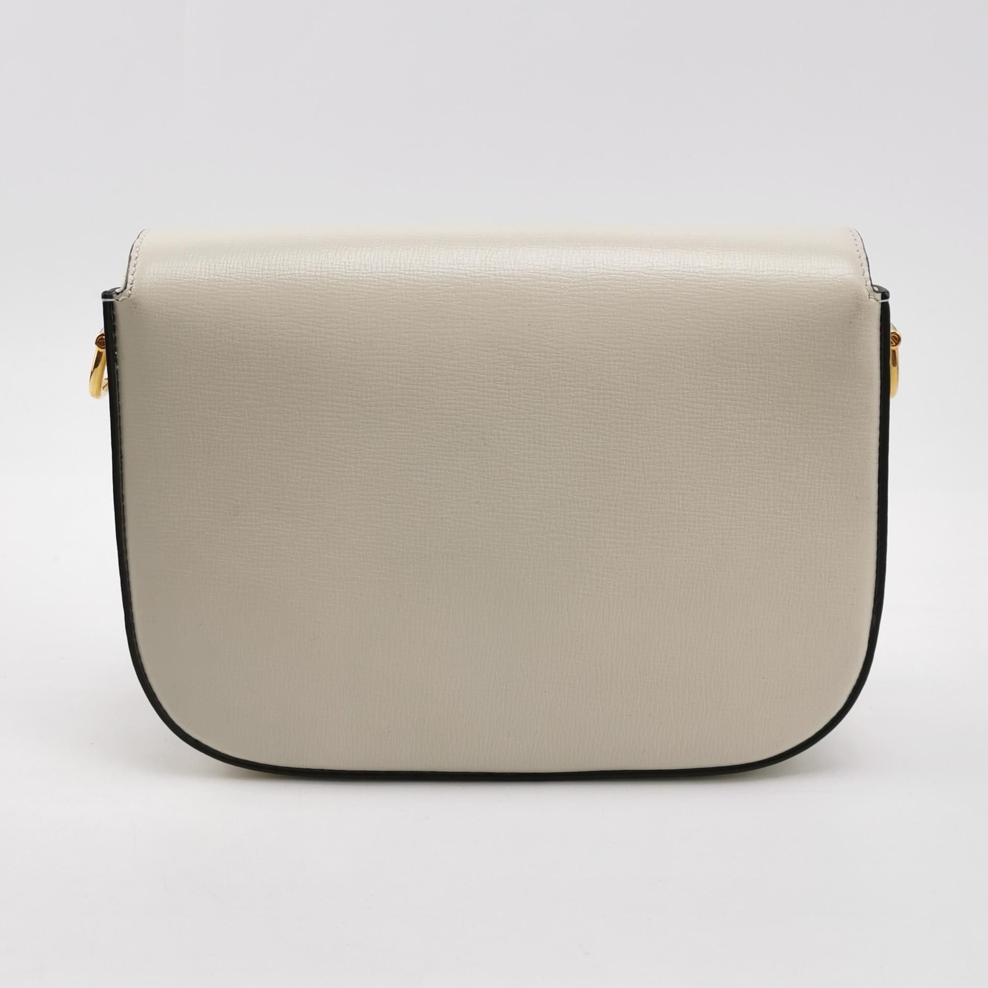 Gucci Gucci Women os Shoulder Bags Size ONE SIZE - 4 Thumbnail