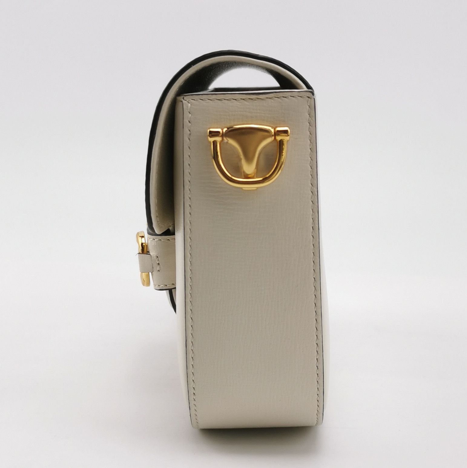 Gucci Gucci Women os Shoulder Bags Size ONE SIZE - 2 Thumbnail
