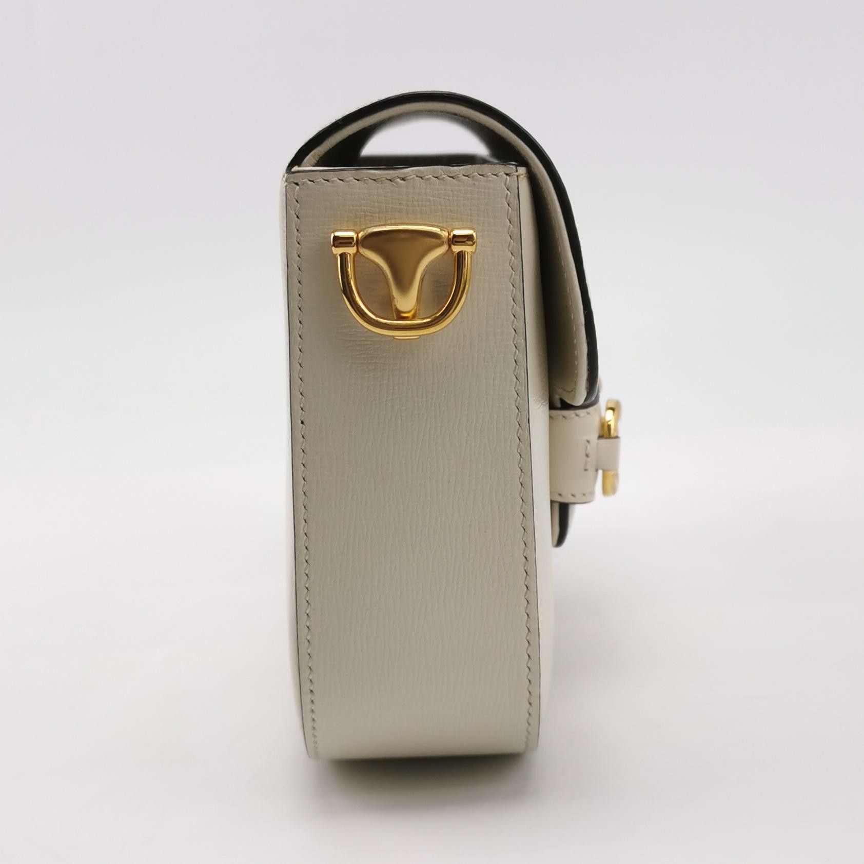 Gucci Gucci Women os Shoulder Bags Size ONE SIZE - 3 Thumbnail