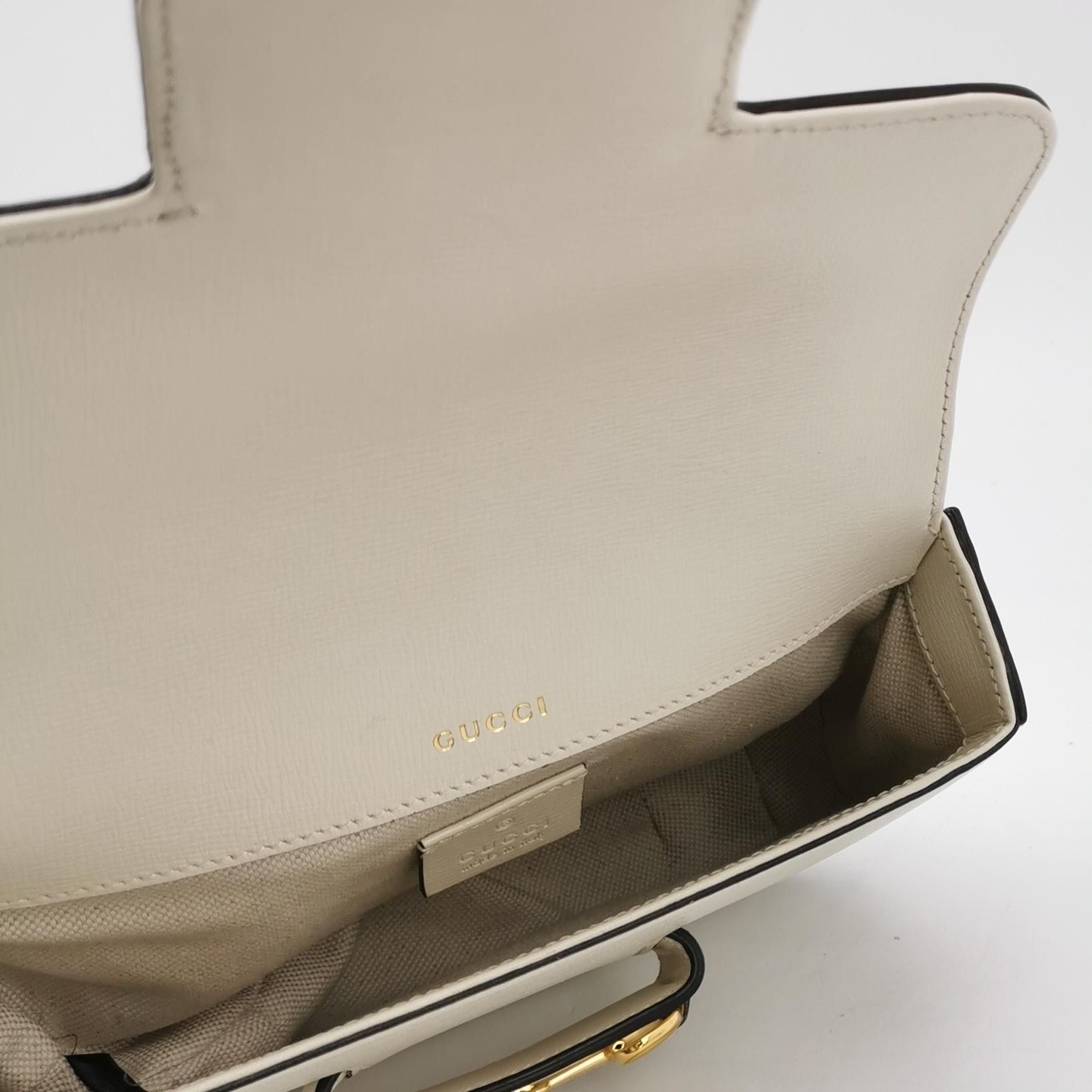 Gucci Gucci Women os Shoulder Bags Size ONE SIZE - 6 Thumbnail